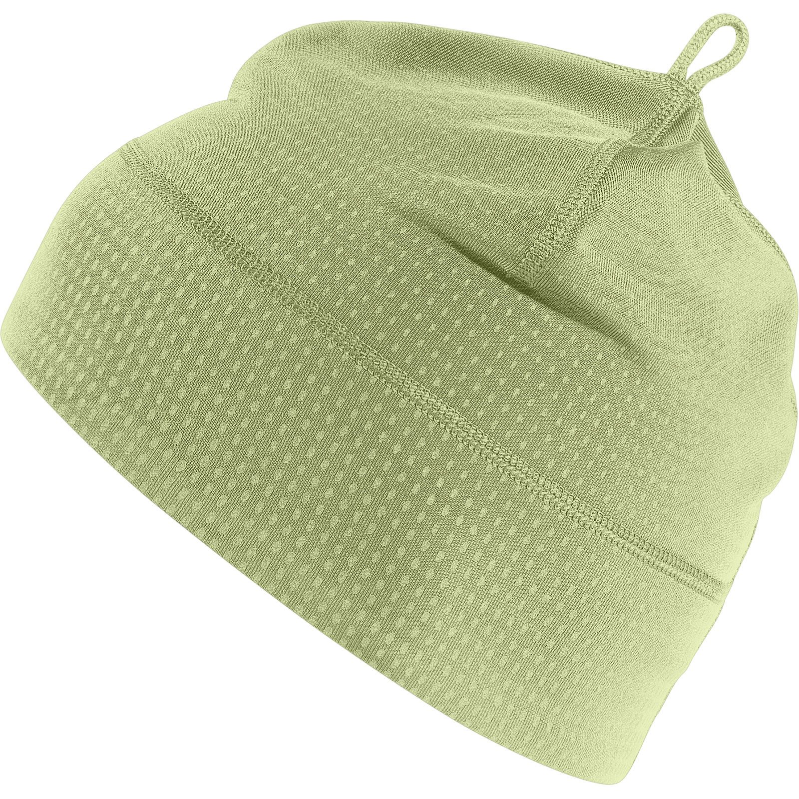 Odlo Beanie Polyknit Warm Reflective Beanie günstig online kaufen