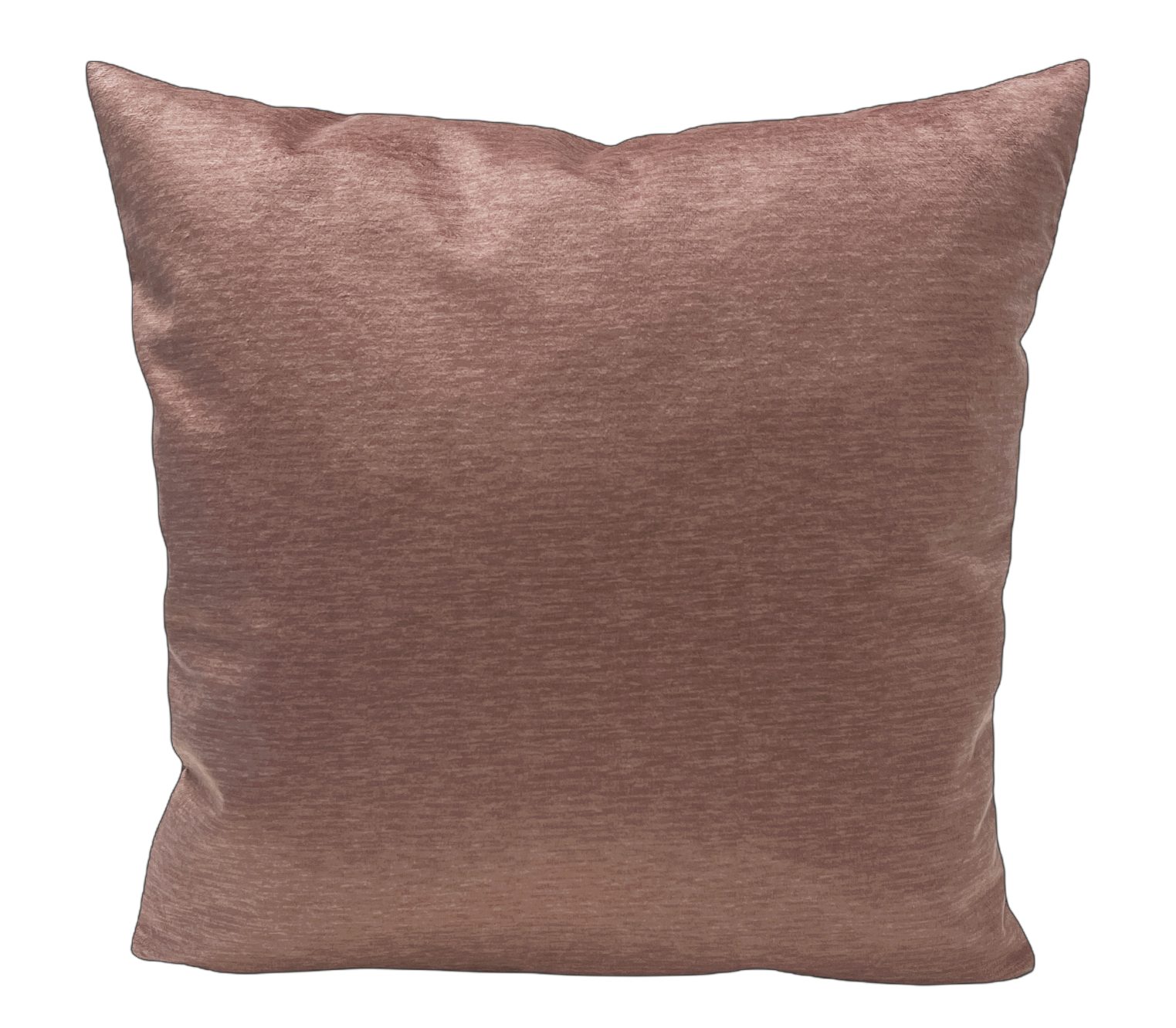 RoKo-Textilien Kissenbezug Kissenbezug » Kissenhülle 100% Polyester Samt Ve günstig online kaufen