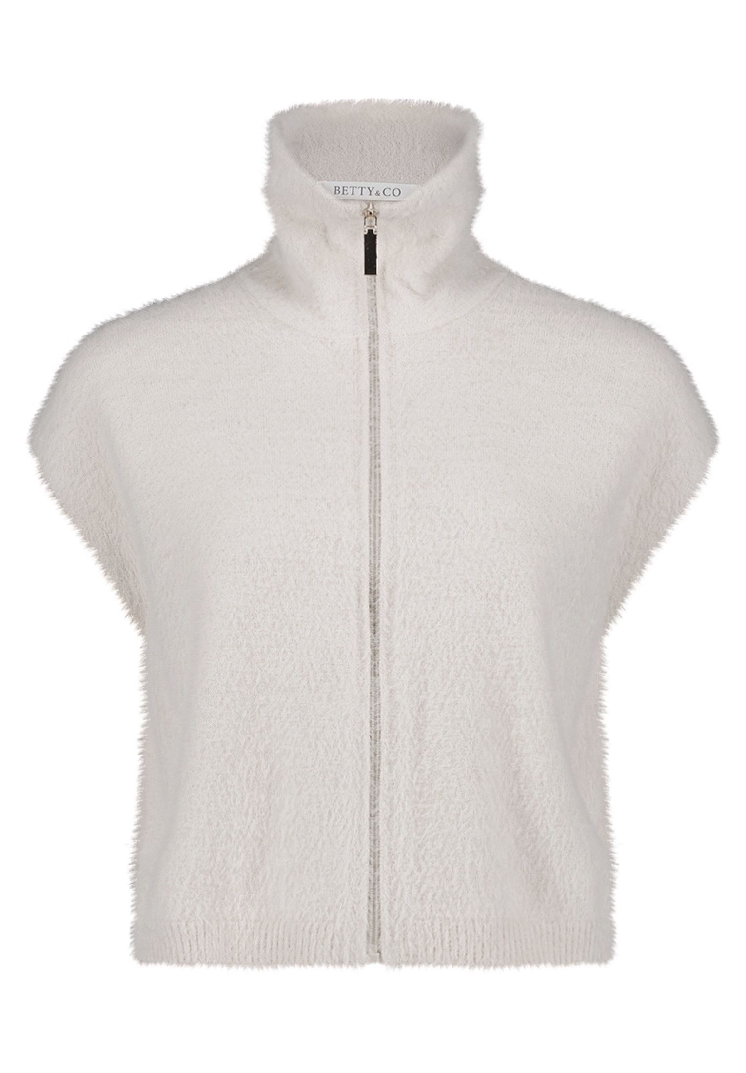 Betty&Co Strickpullover