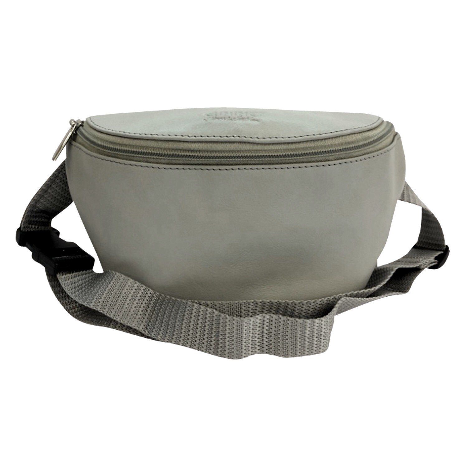 Bauchtasche C6009