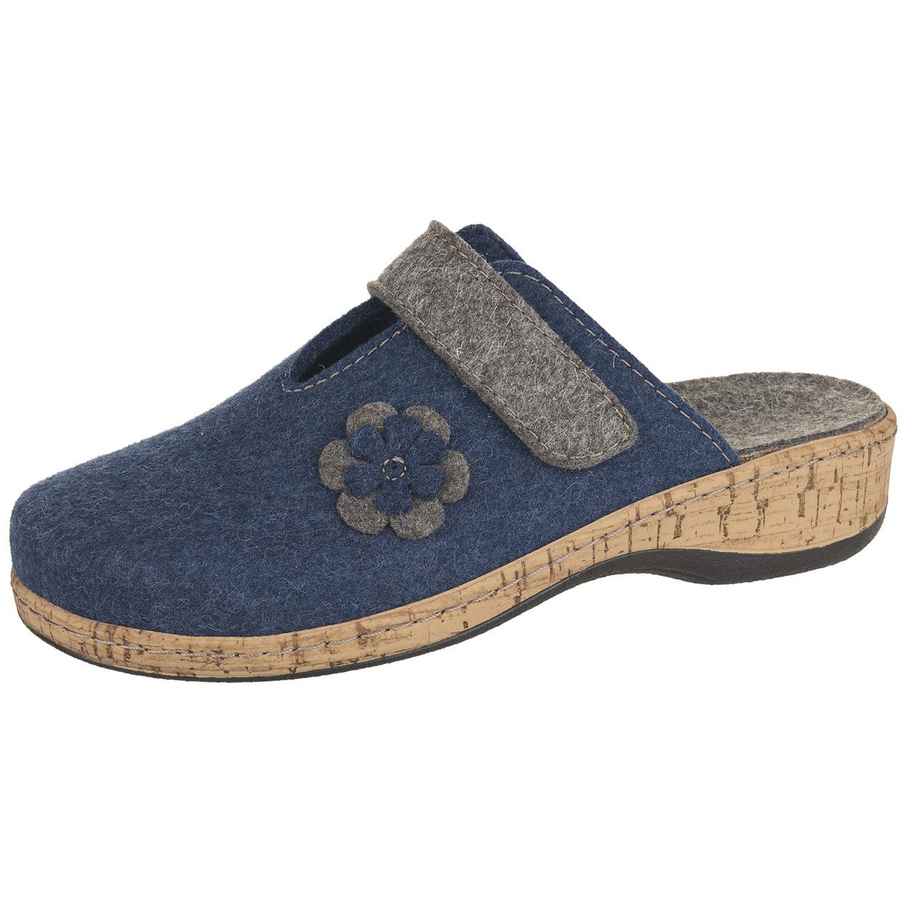 Fidelio GRETA Pantolette