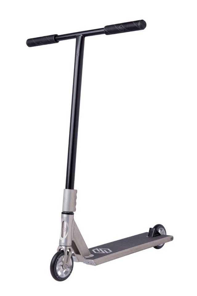 Thumbnail - Striker Stuntscooter Striker Gravis complete Street Stunt Scooter H=95cm L Raw