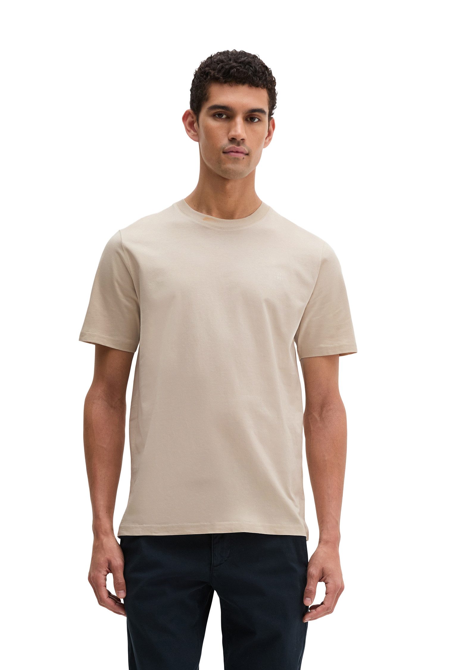 Marc O'Polo T-Shirt
