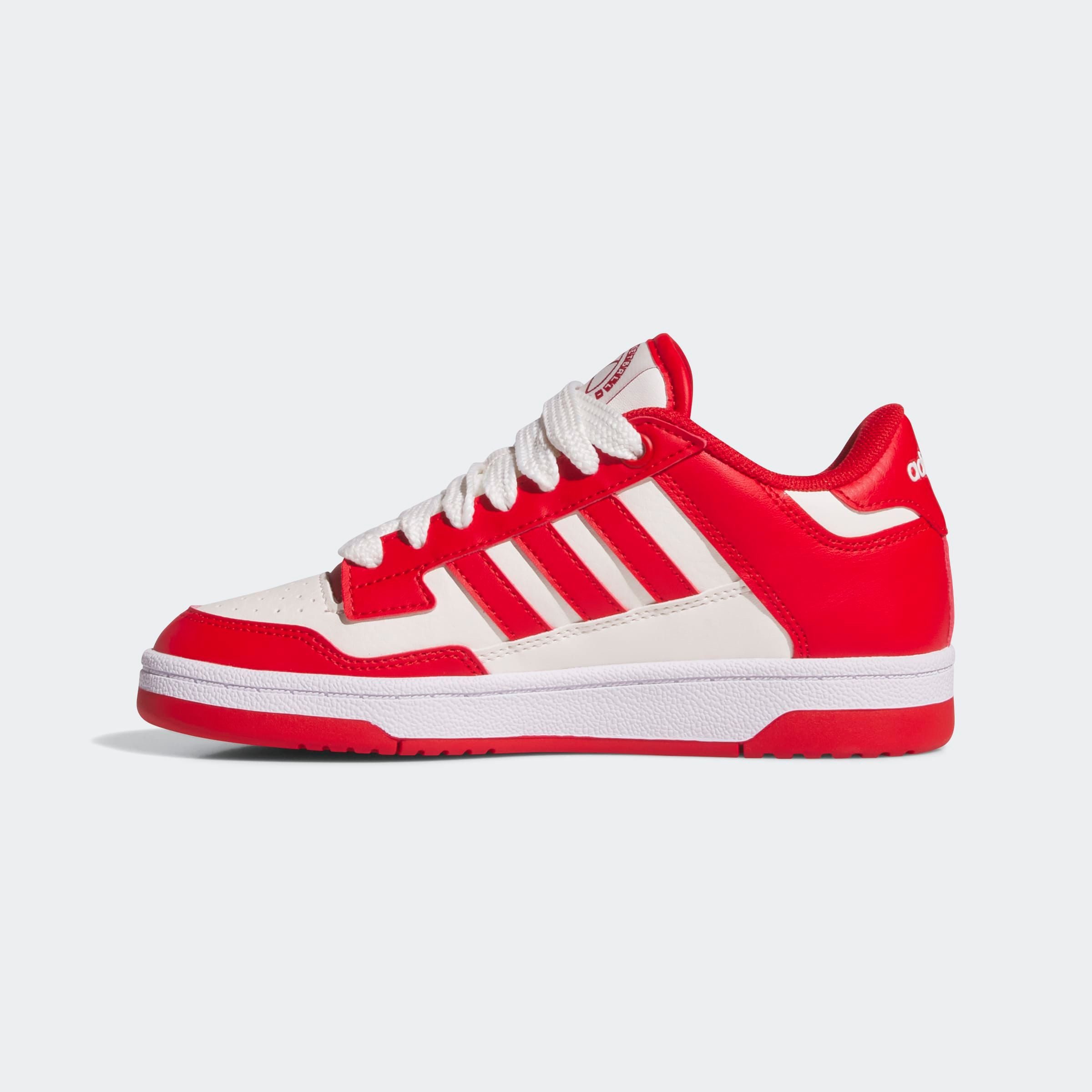 adidas Sportswear Sneaker für Kinder & Jugendliche