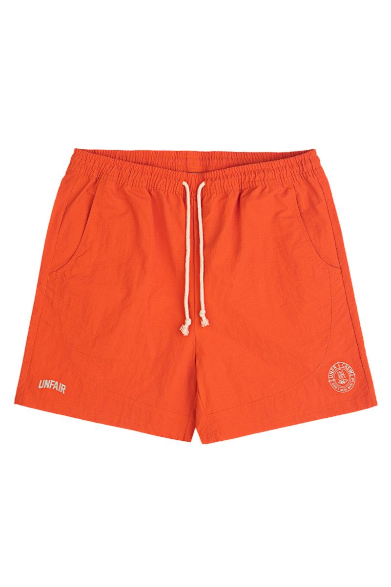 Unfair Athletics Badeshorts Two Sides günstig online kaufen