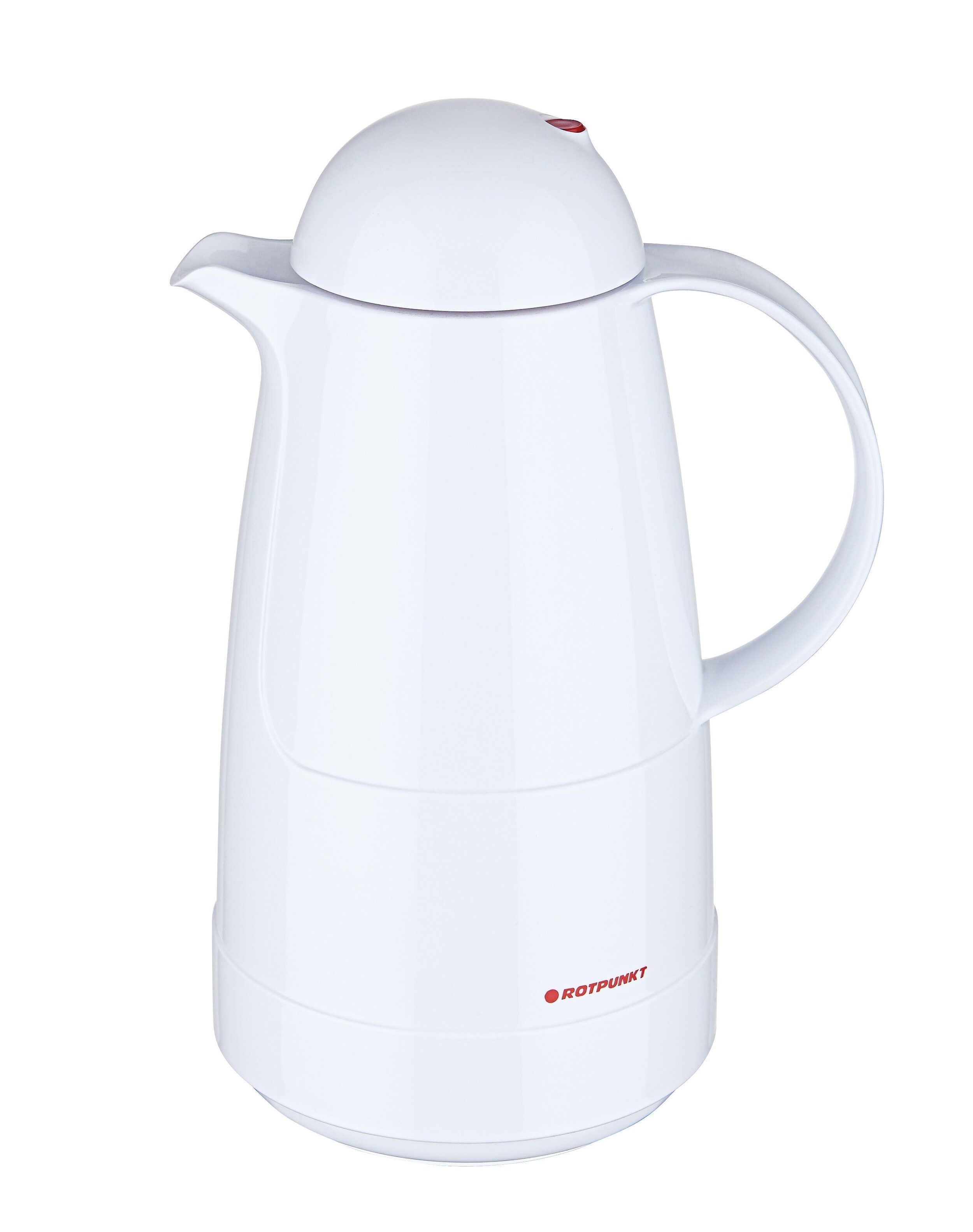 ROTPUNKT Isolierkanne Isolierkanne Christine 200, 0.5 l