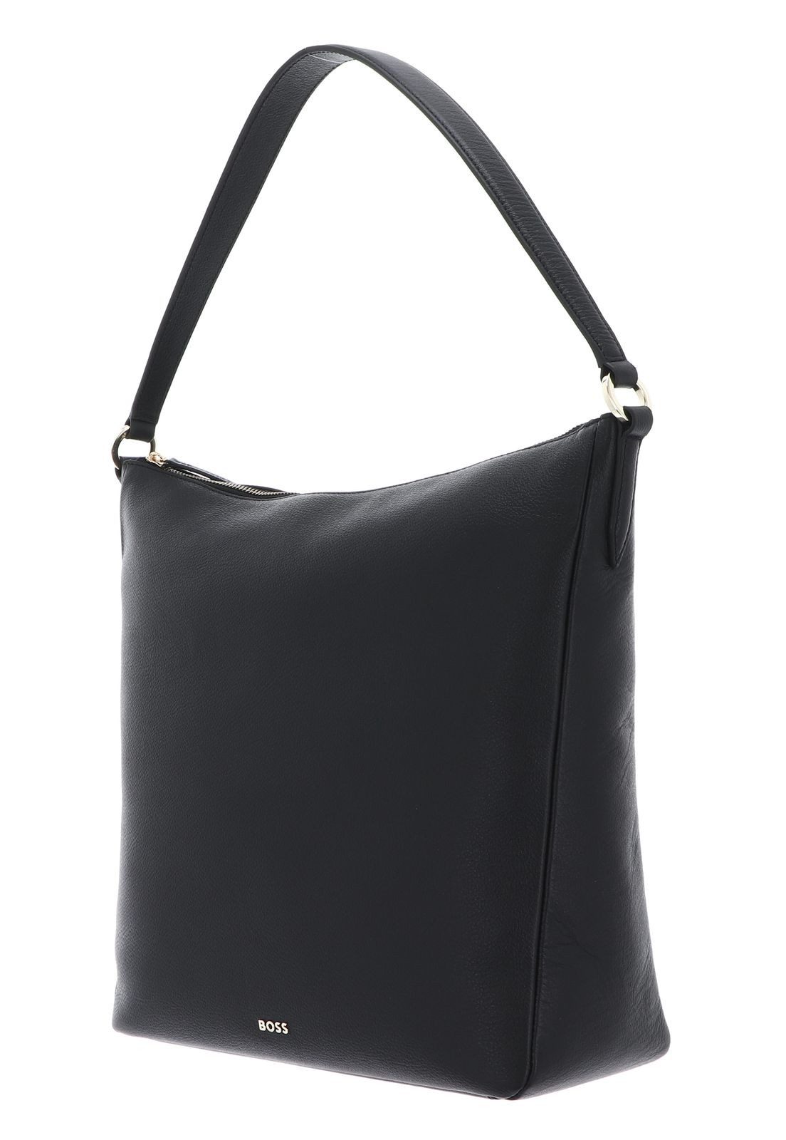 BOSS Schultertasche Alyce günstig online kaufen
