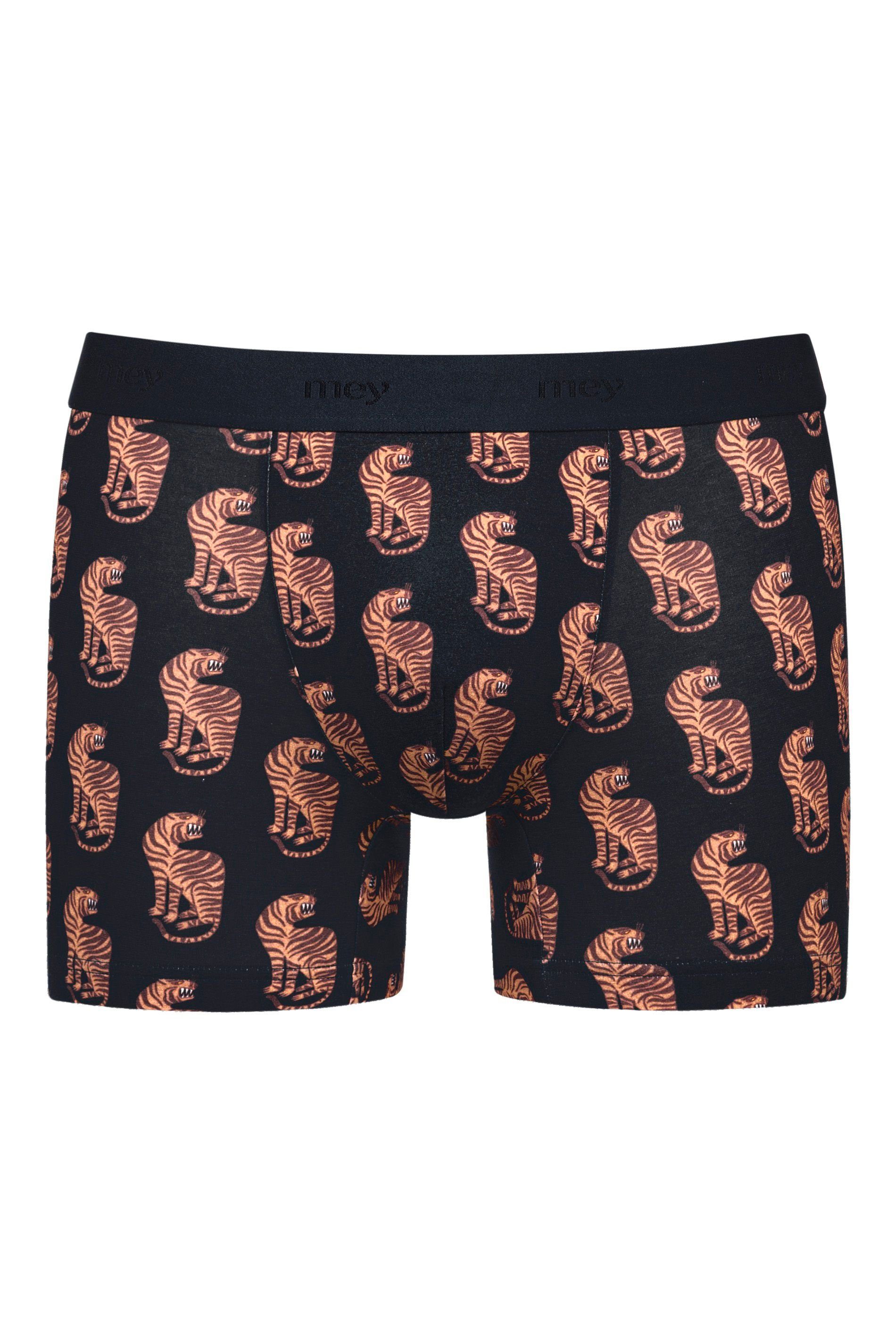 Mey Boxershorts