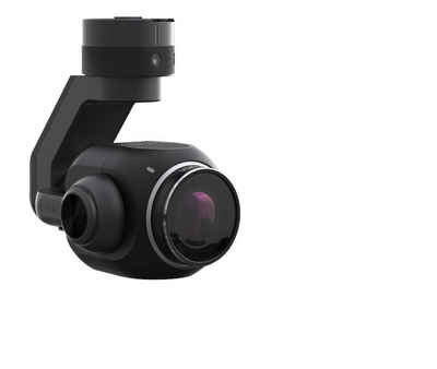 Yuneec E90X Kamera für H520E & H850-RTK Zubehör Drohne