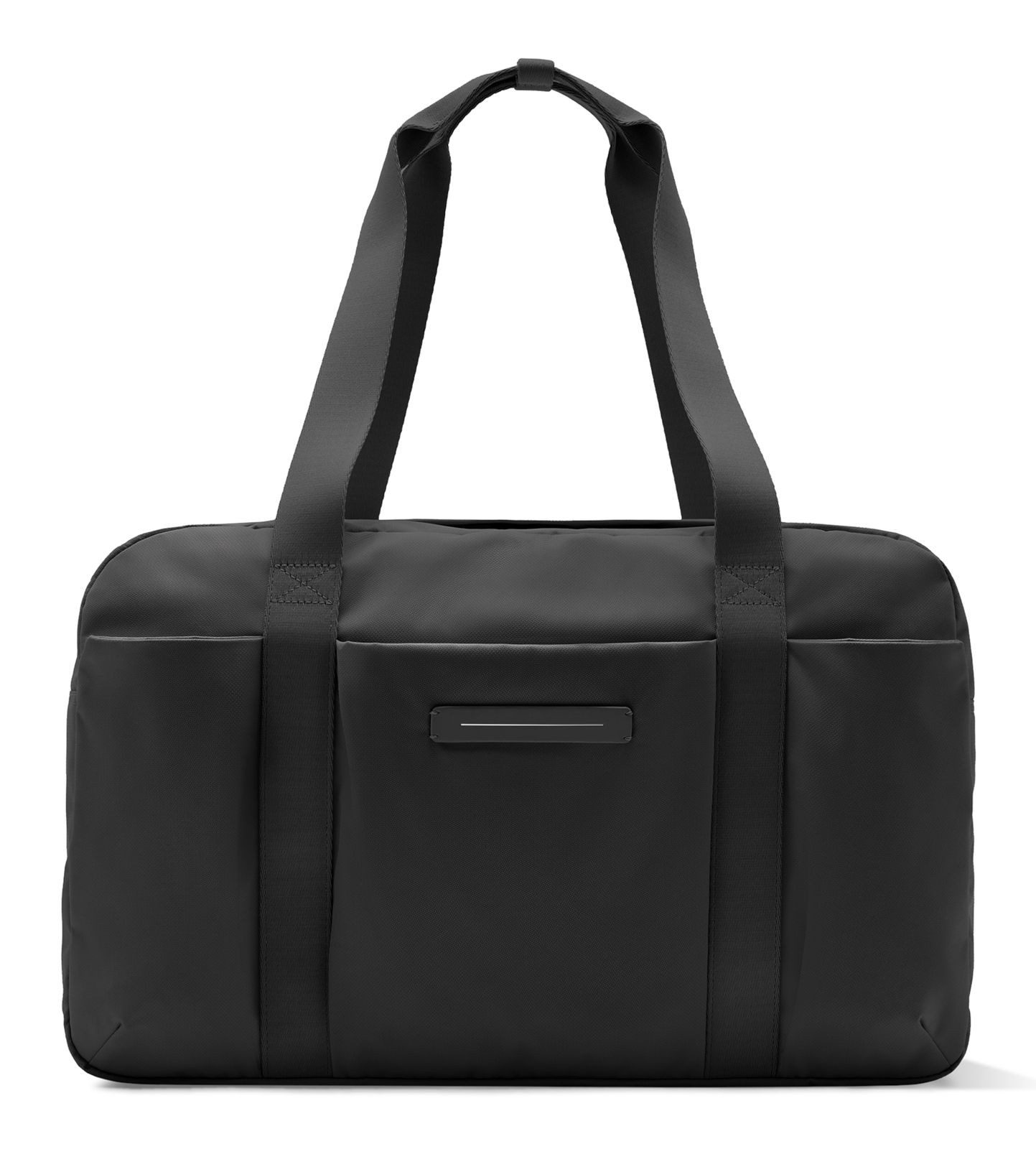 Horizn Studios Reisetasche Weekender