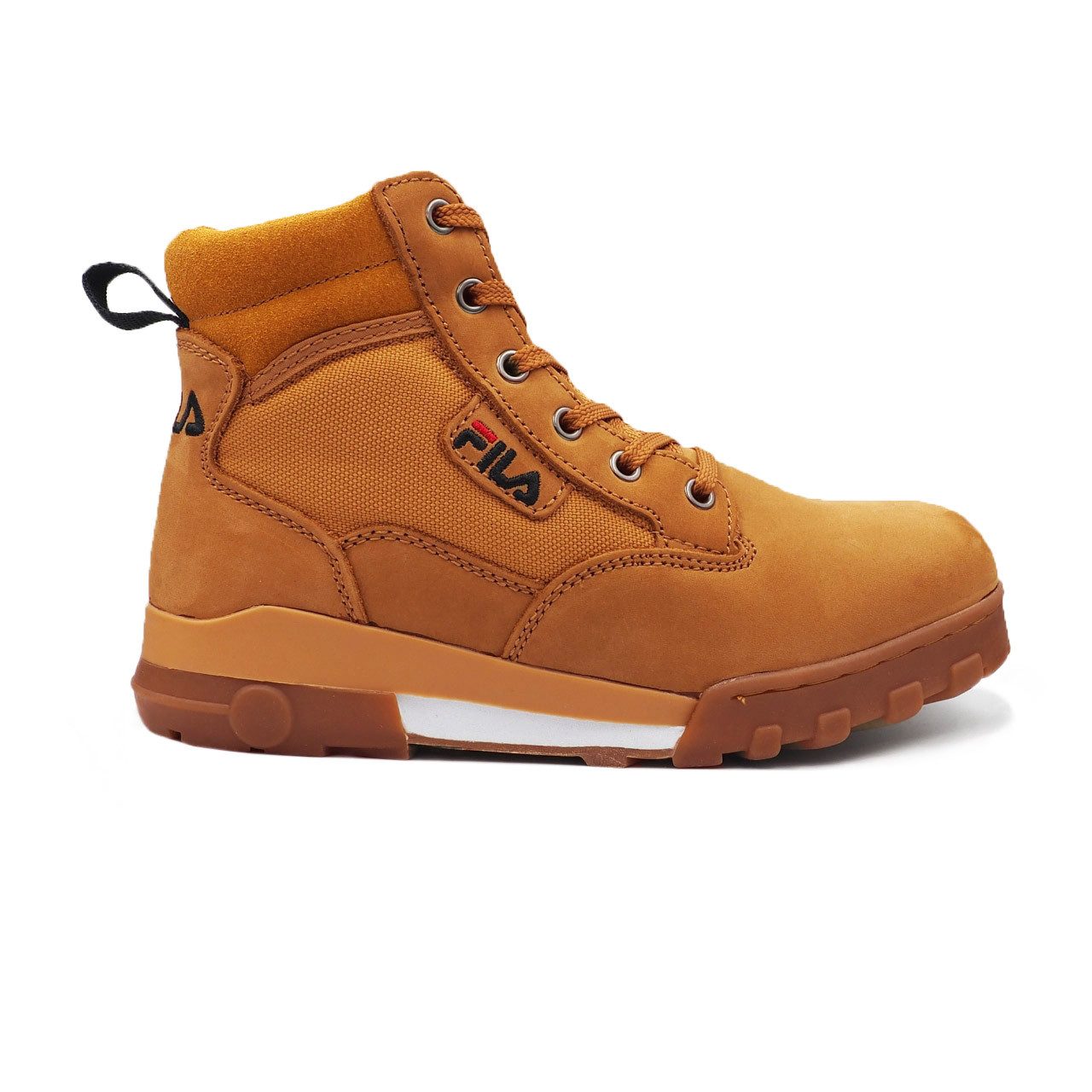Fila Fila Grunge Outdoorschuh