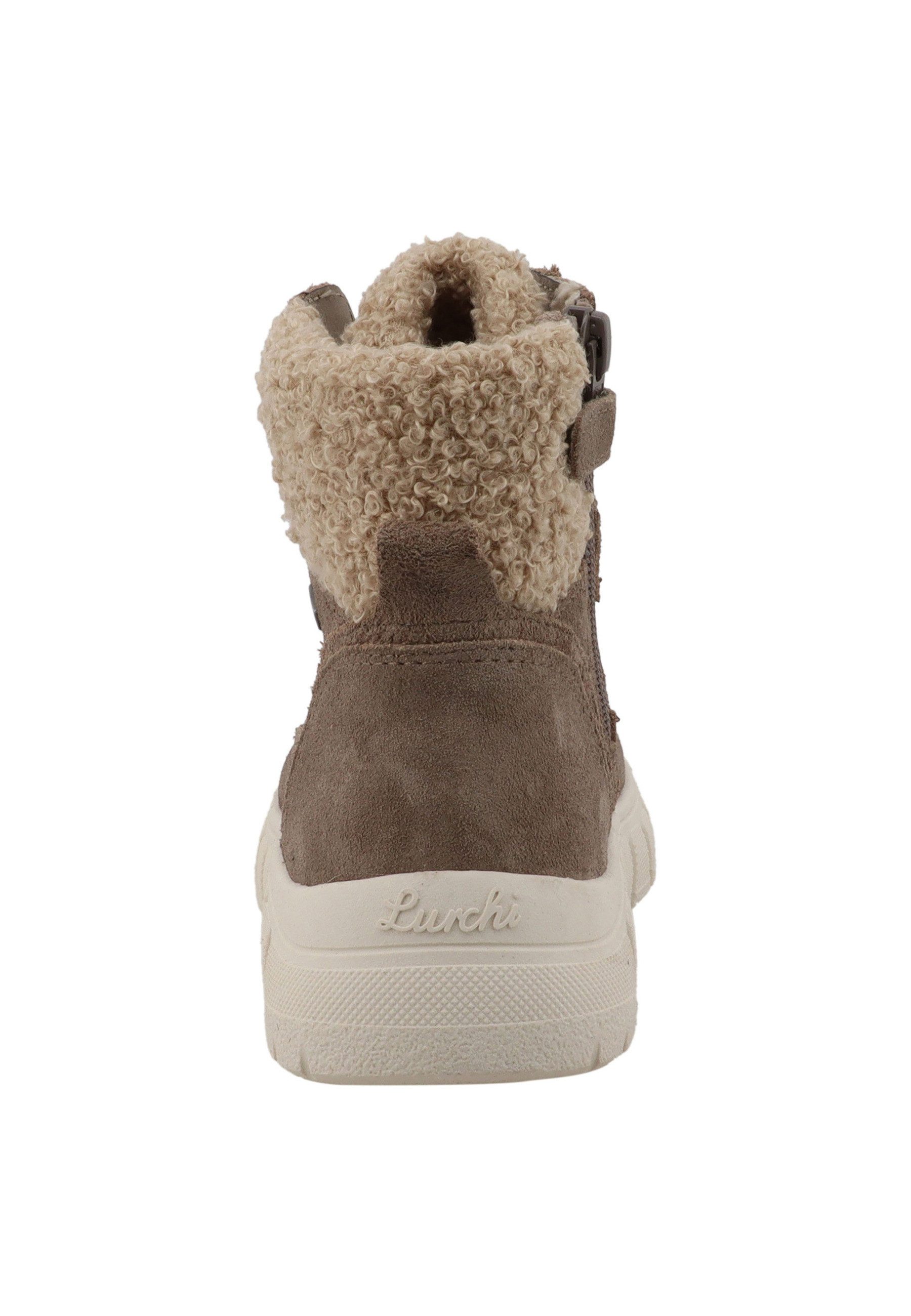 Lurchi Lurchi Valana-TEX Stiefel