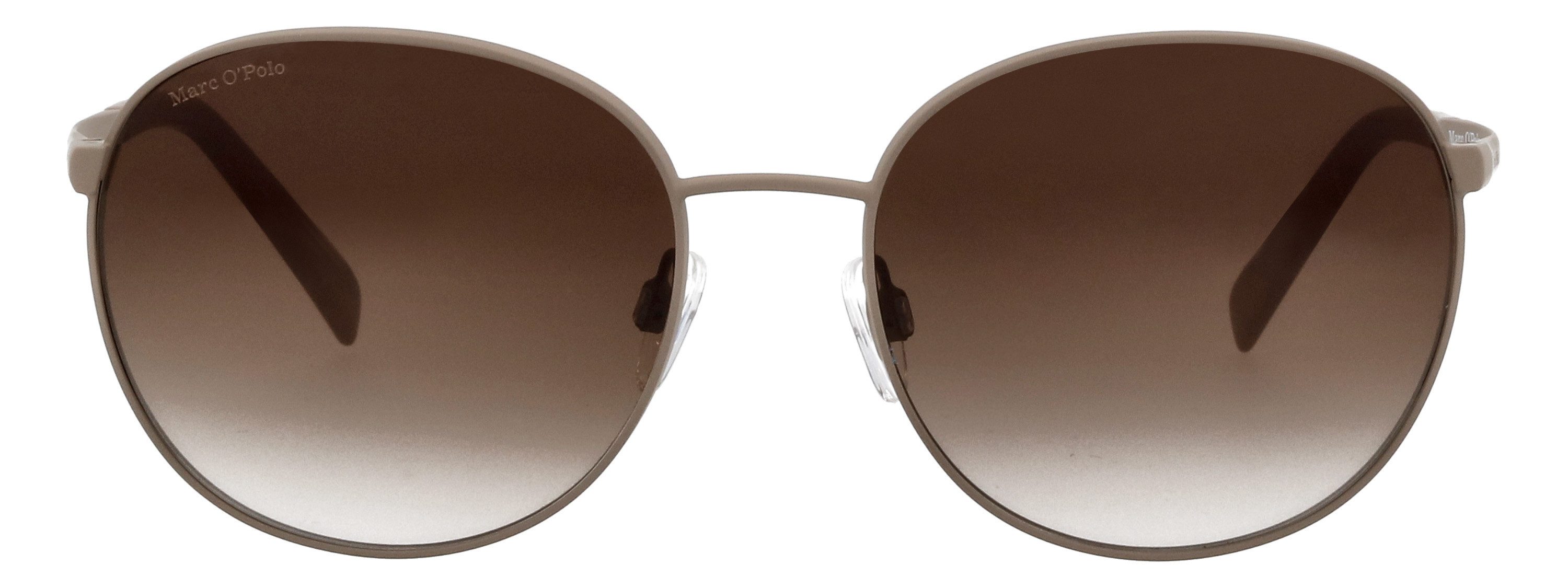 Marc O'Polo Sonnenbrille Marc O'Polo EYEWEAR Sonnenbrille