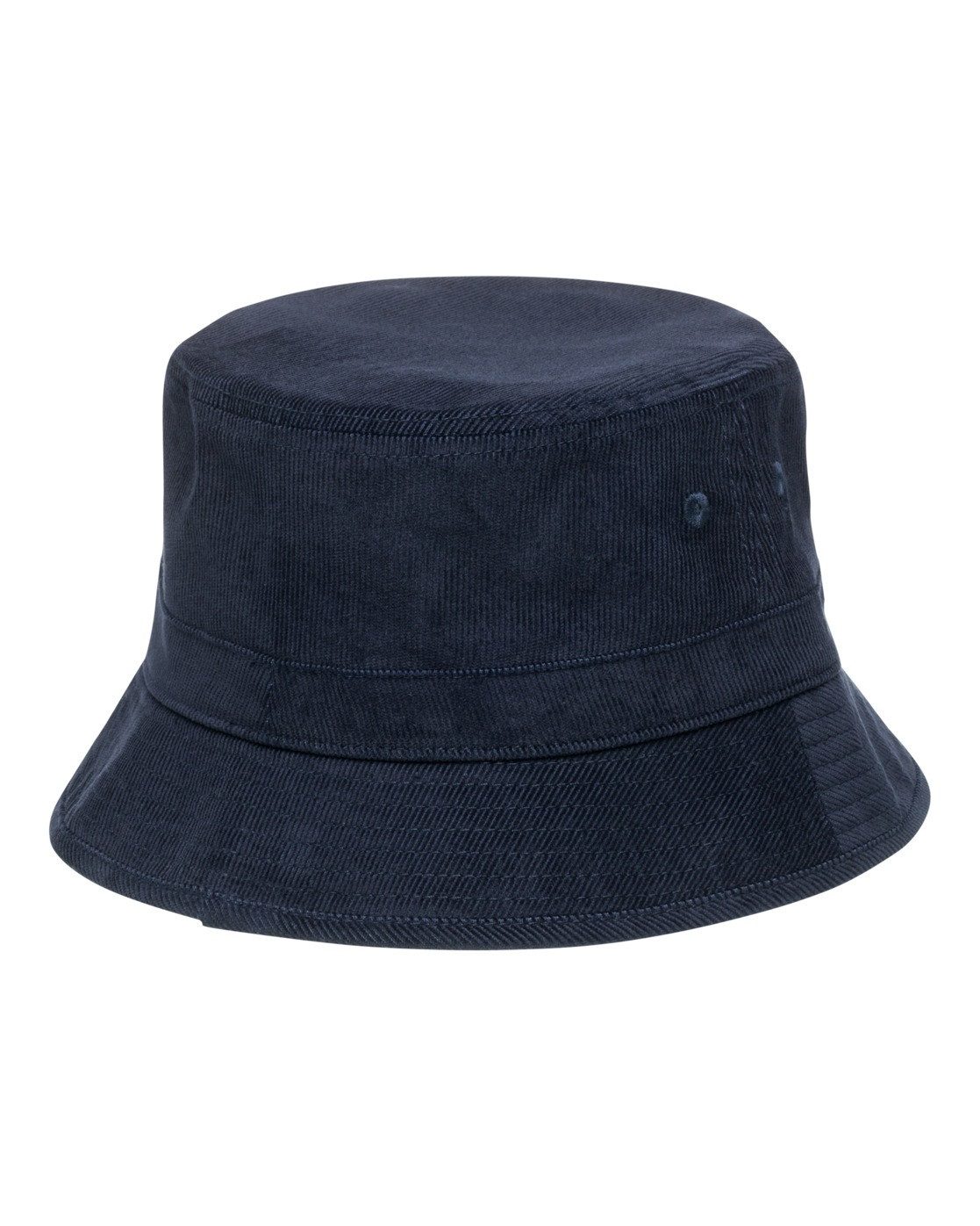 Quiksilver Wendehut Cord