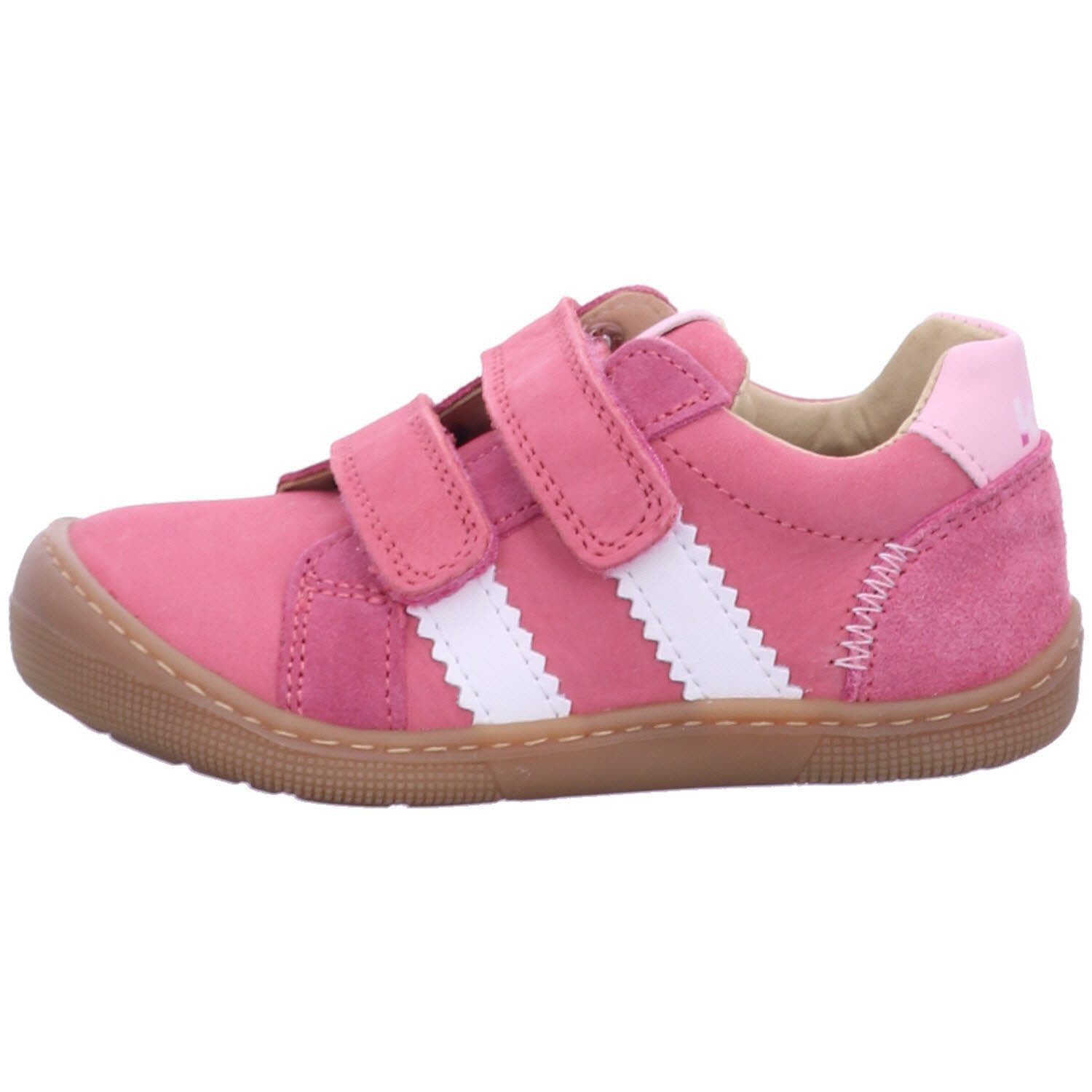 KOEL 07M031 101 650 Sneaker