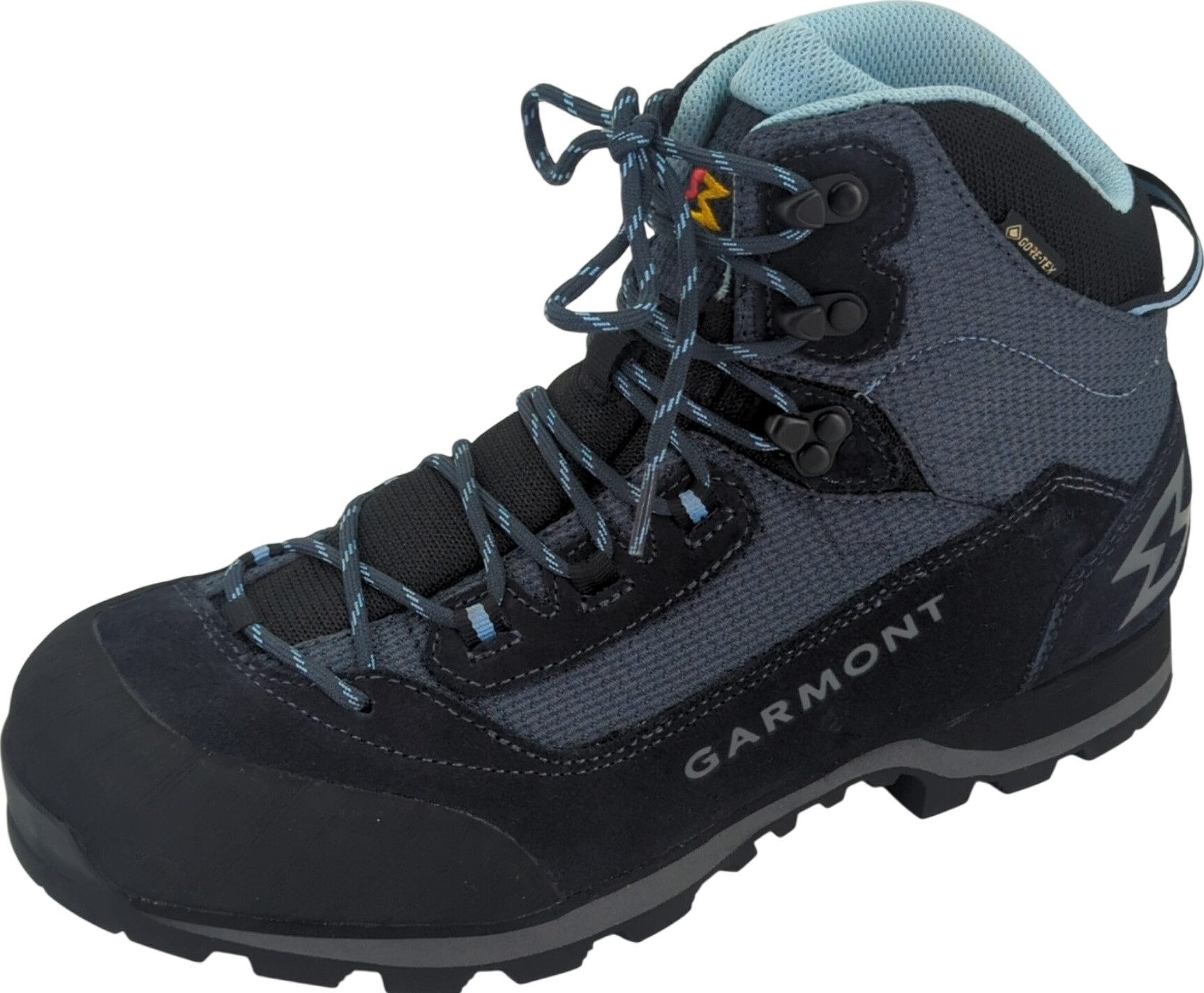 Garmont Wanderschuh