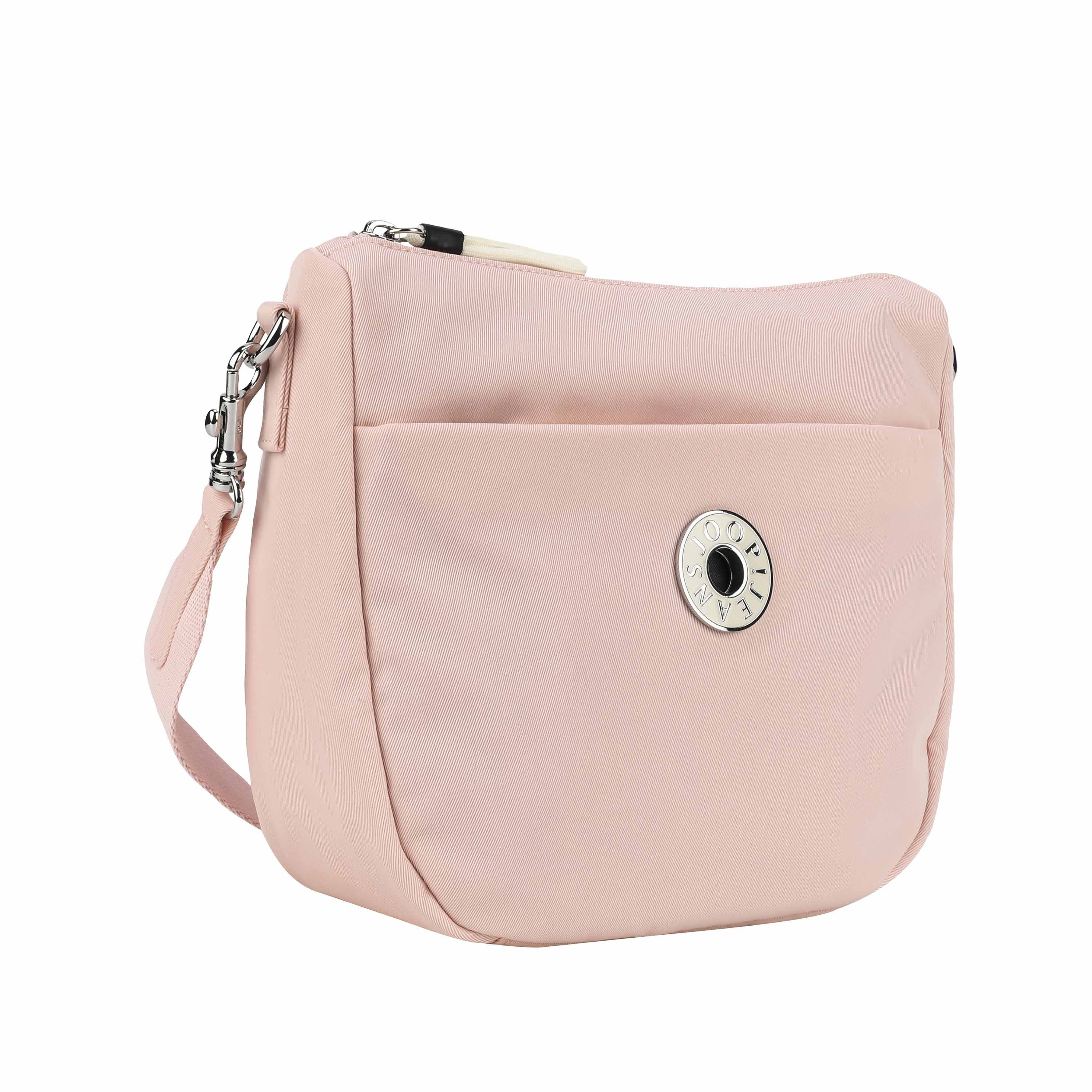 Joop Jeans Schultertasche Joop Jeans - günstig online kaufen
