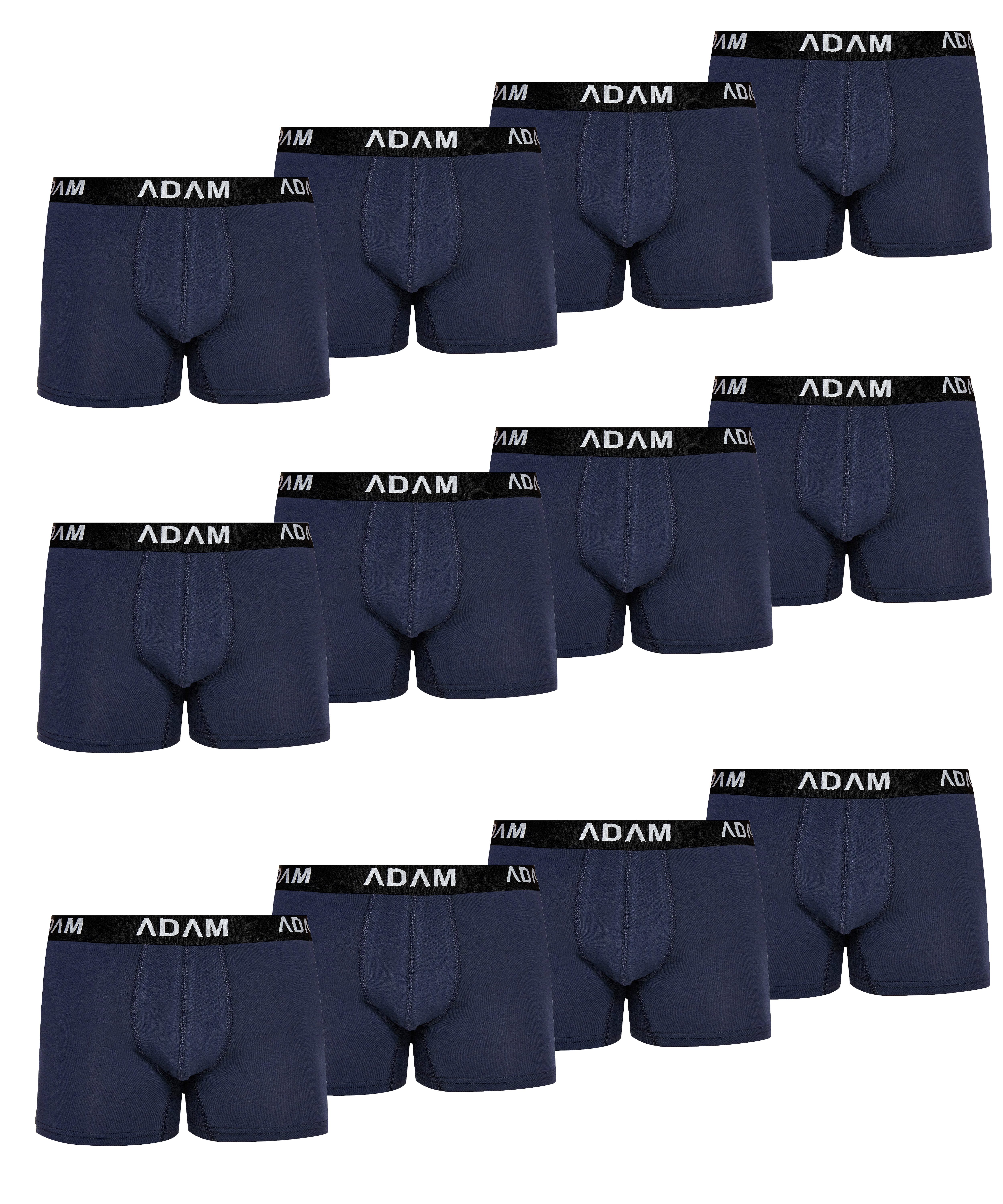ADAM JEANS Boxershorts Herren Boxershorts aus günstig online kaufen