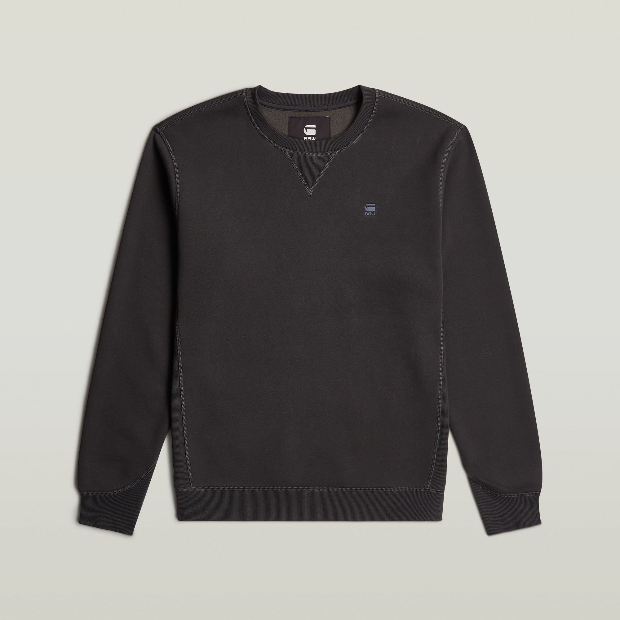 Longpullover Premium Core Sweatshirt