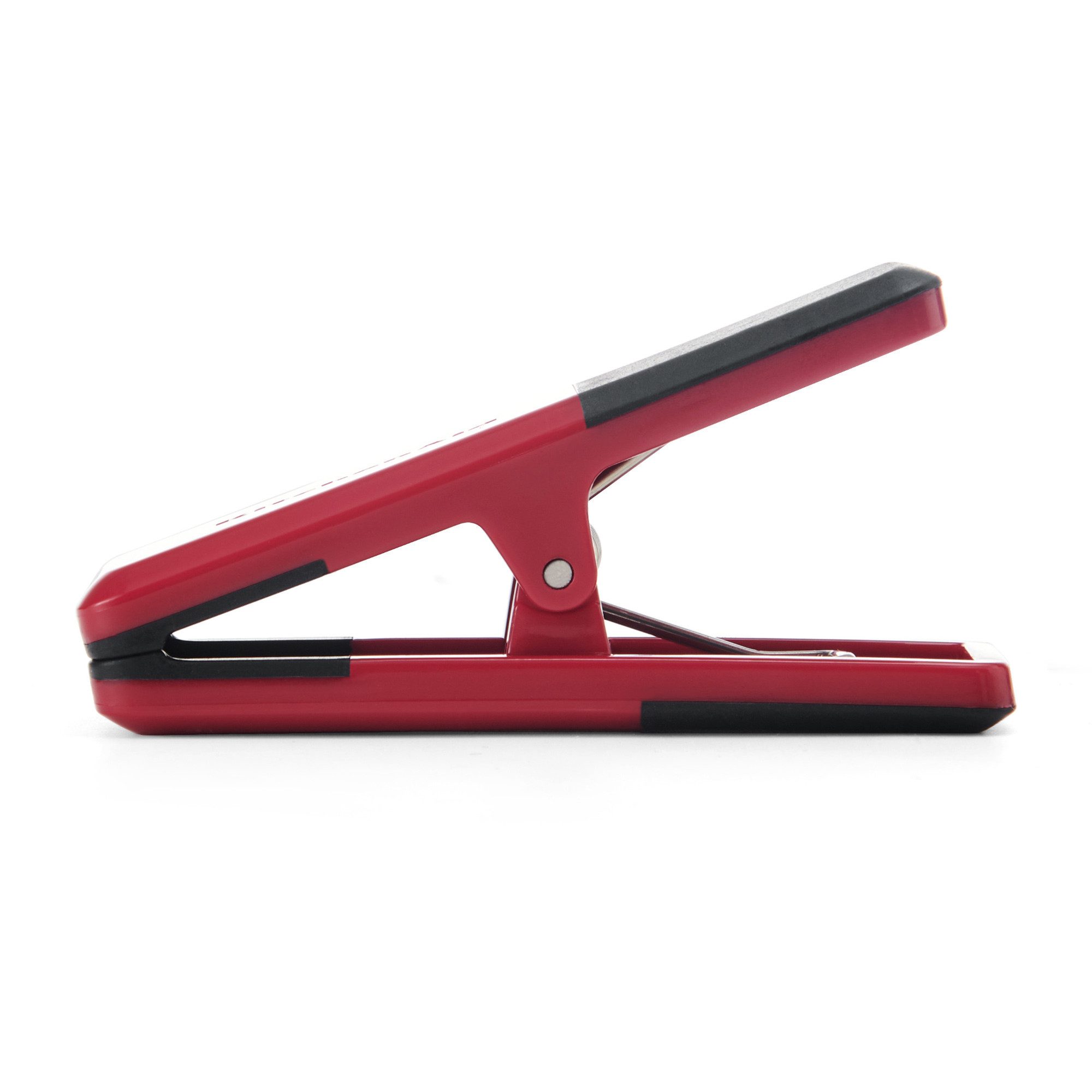 KitchenAid Verschlussklammer KQG325OHERE (Set, 4 Clips), VIELSEITIG