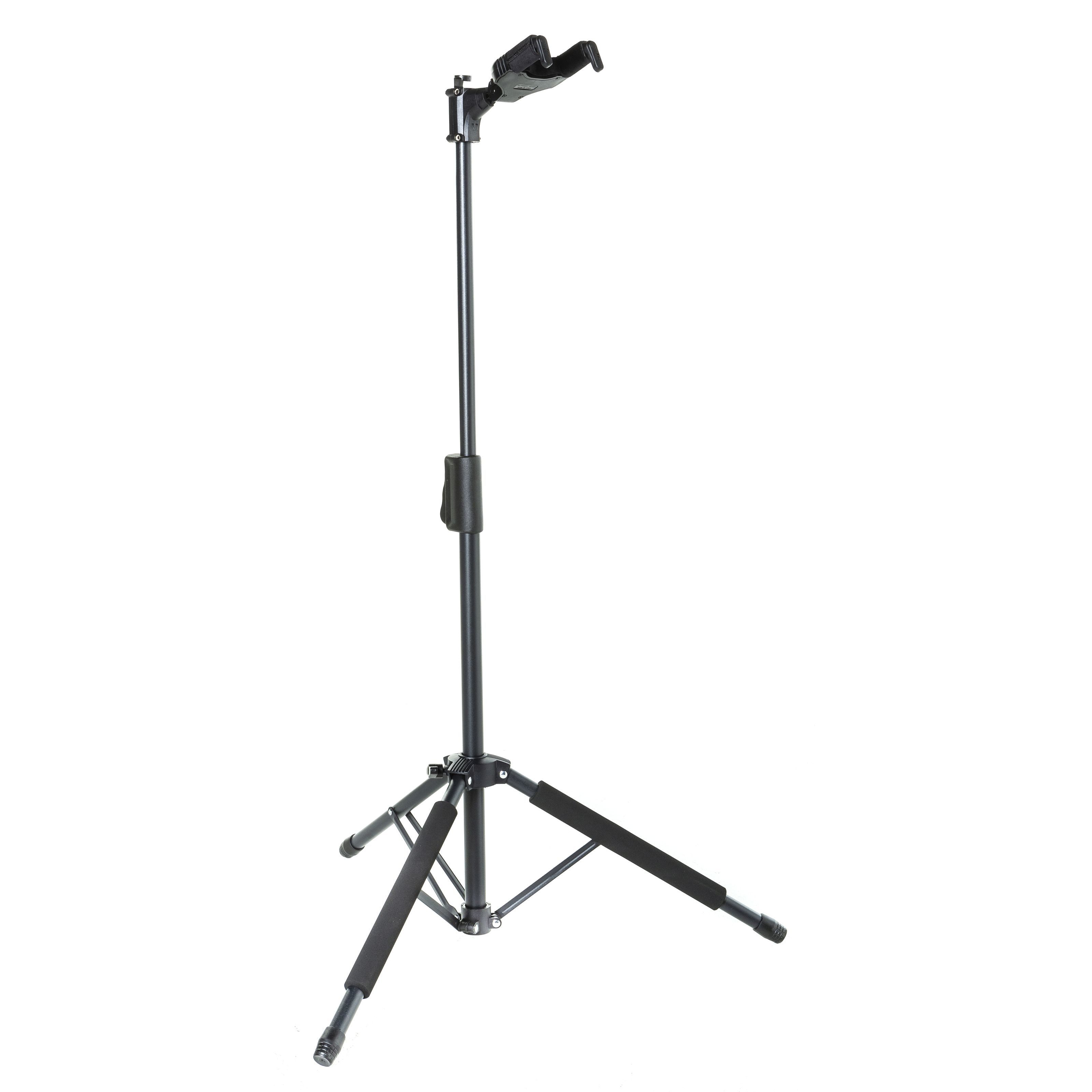 MUSIC STORE Gitarrenständer, (Zubehör, Ständer), AGS-1 - Gitarrenständer