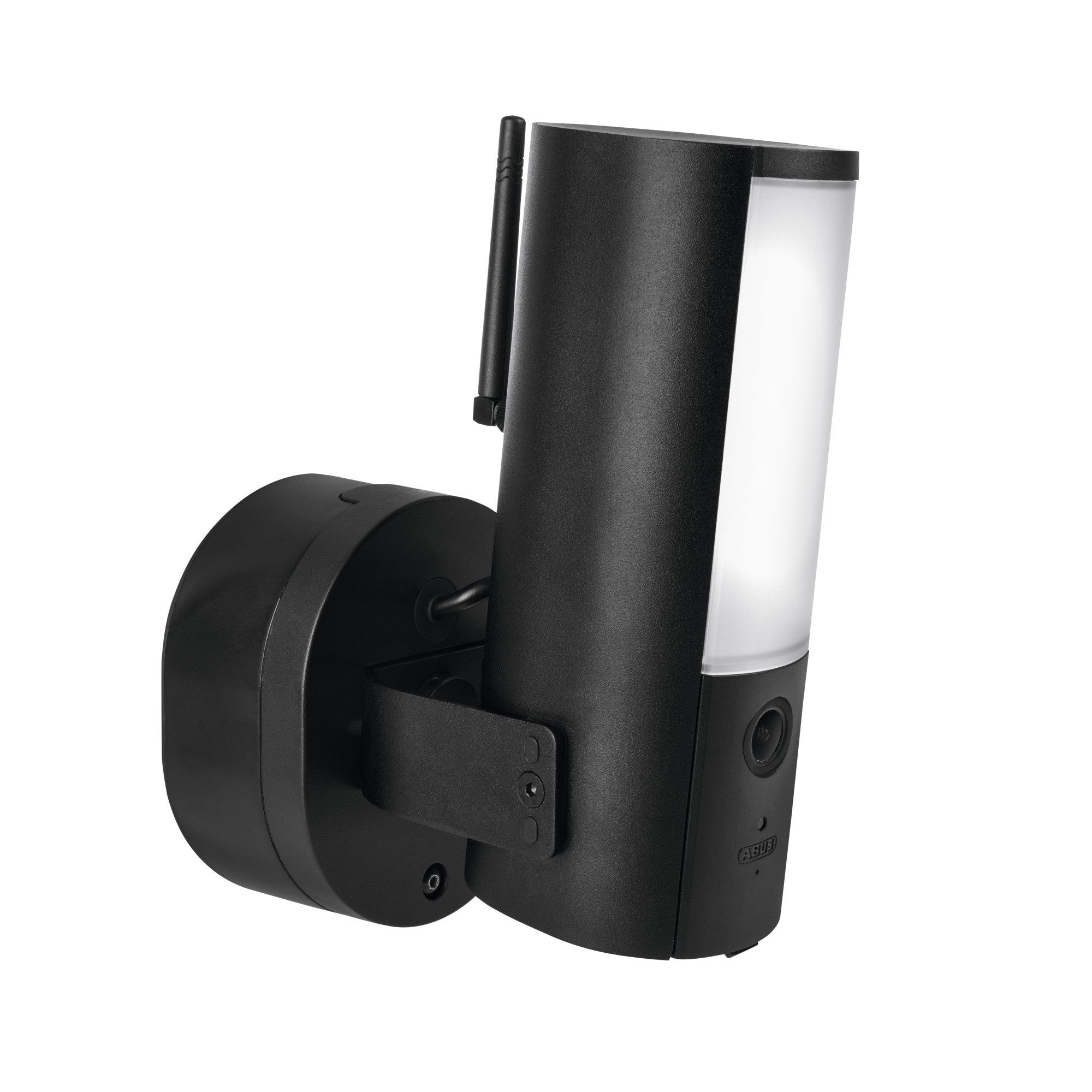 ABUS Überwachungskamera ABUS PPIC46520
