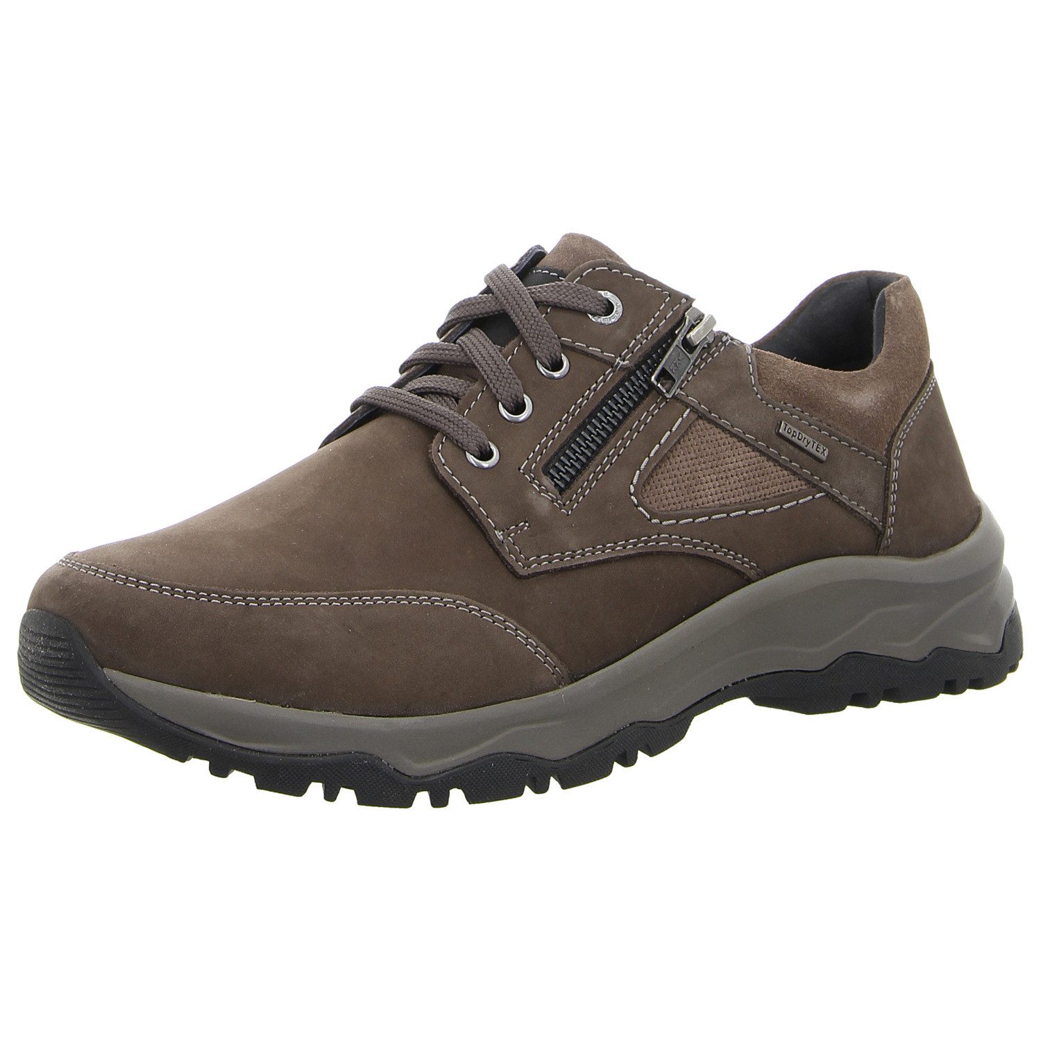 Leroy 55 Sneaker
