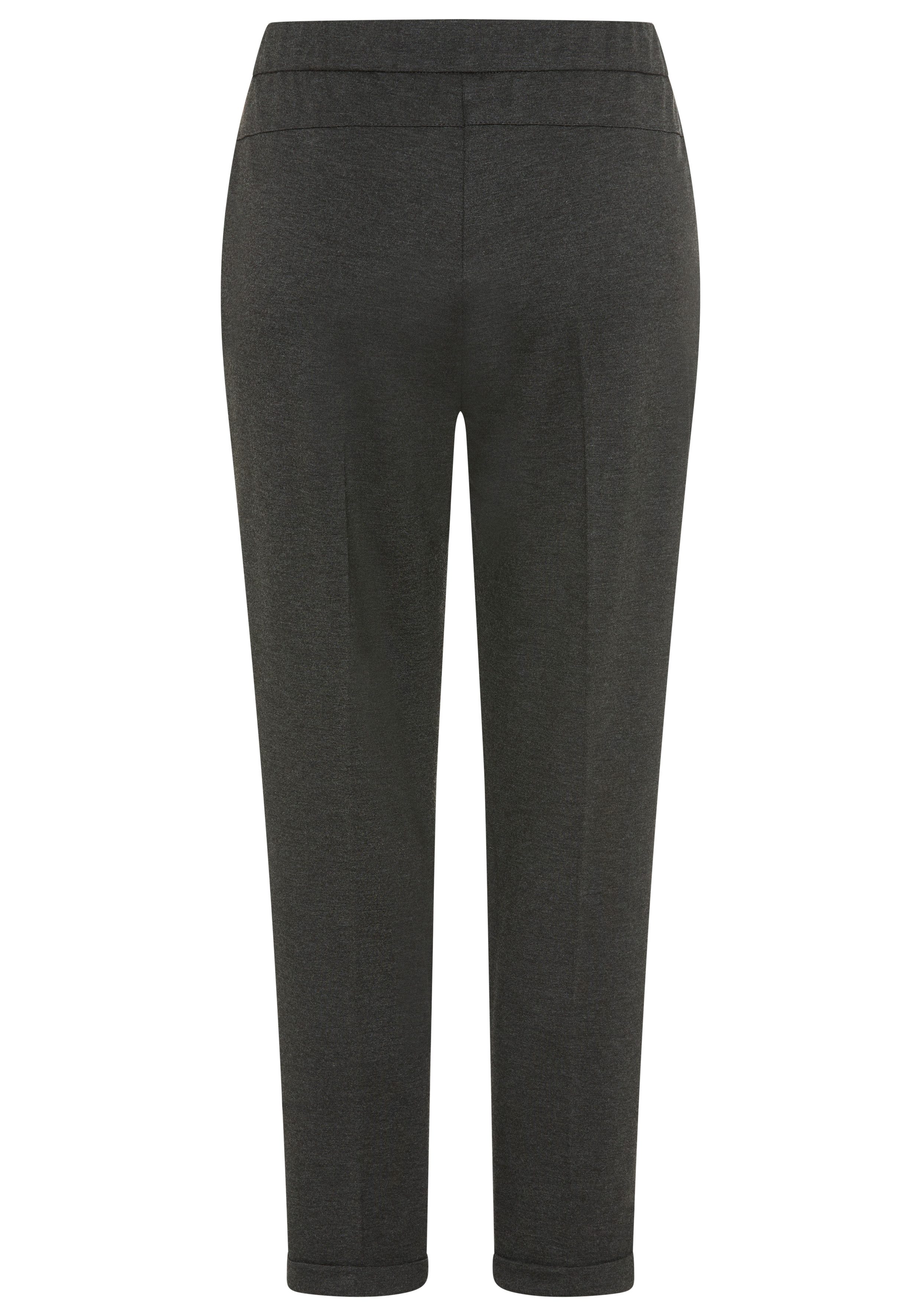 MAC Jerseyhose CAMI Chino mit weichem Griff günstig online kaufen