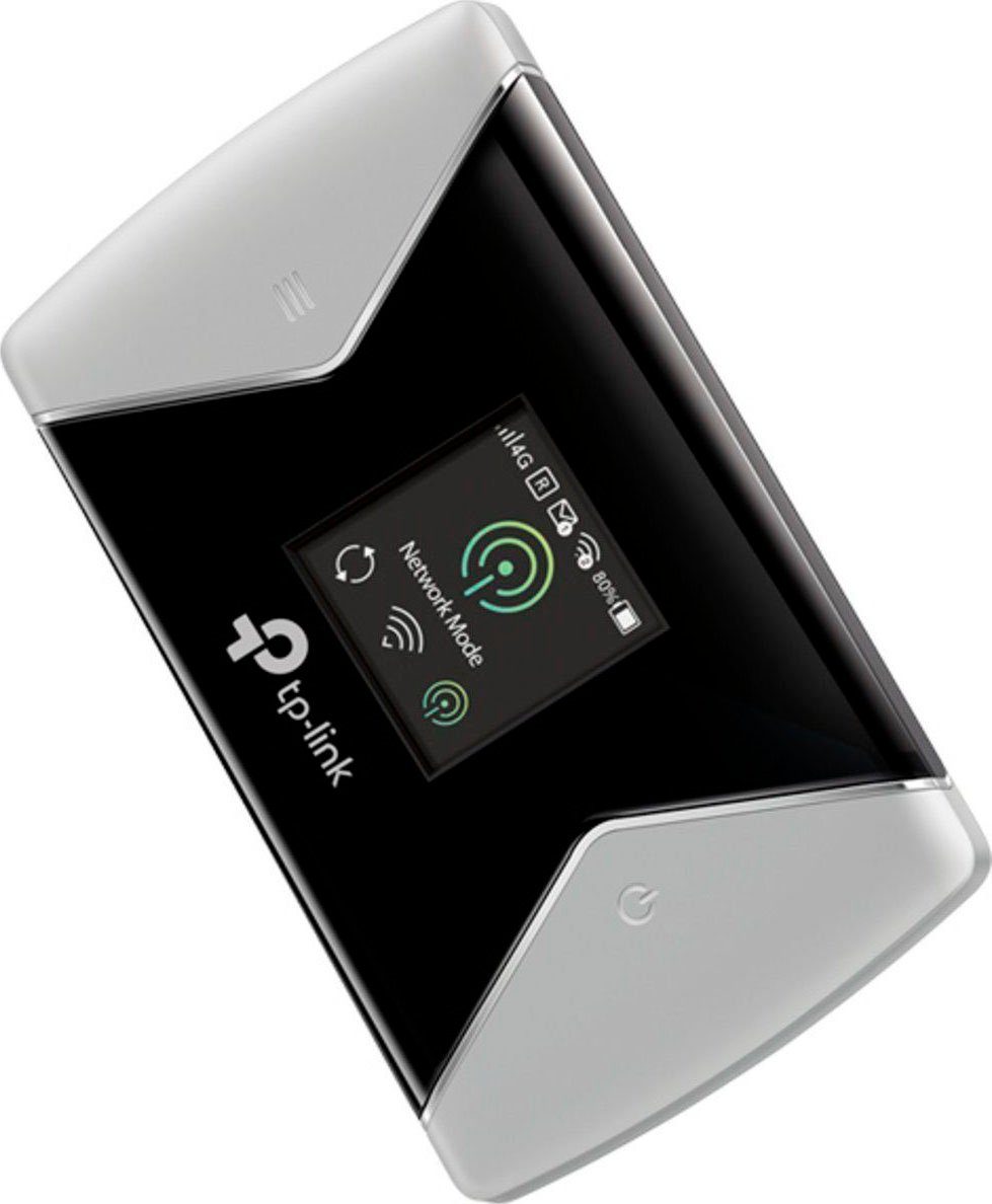 tp-link M7450 Mobil 4G/LTE WLAN 4G/LTE-Router