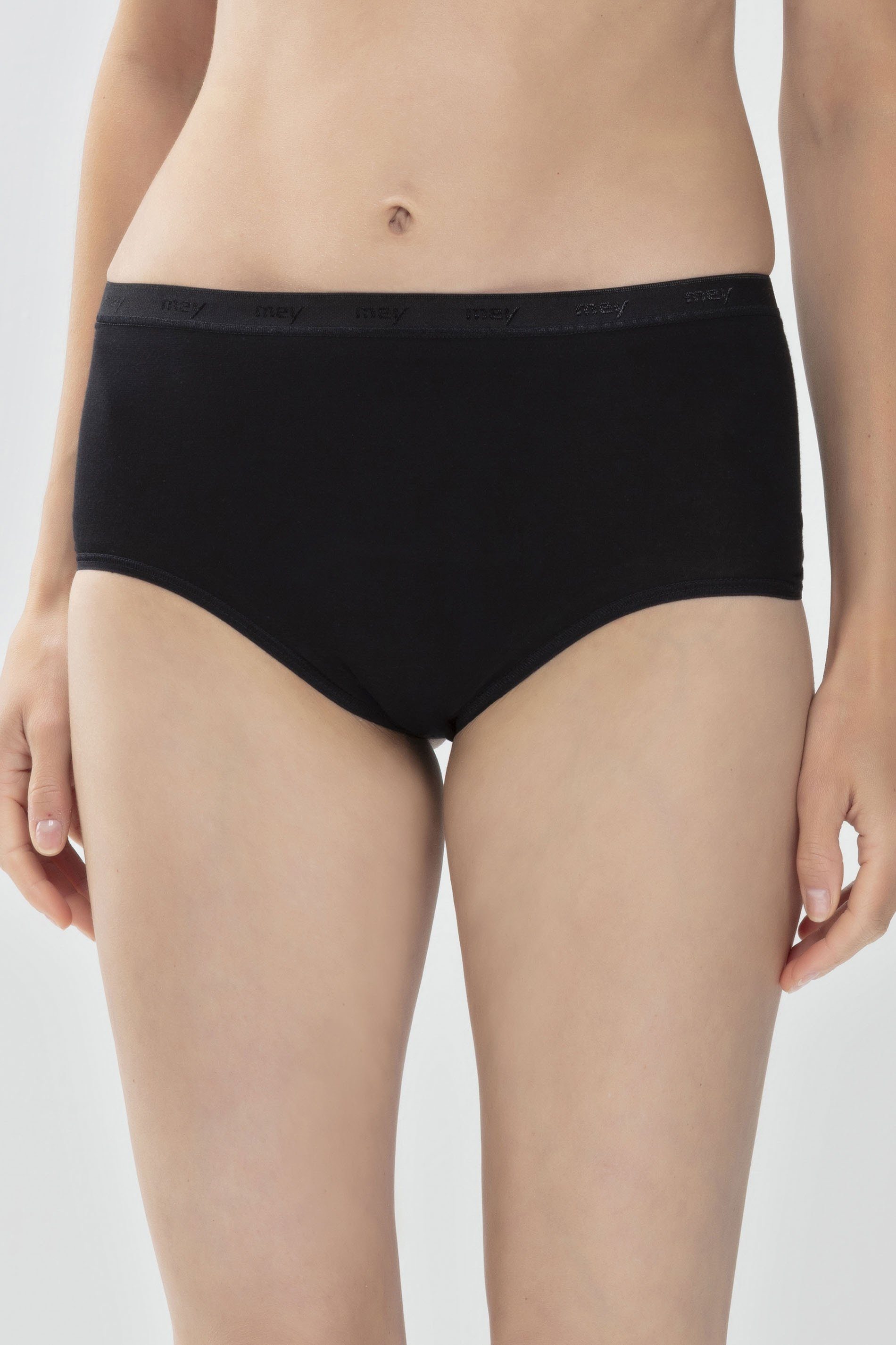 Mey Taillenslip Damen Serie Best of Unifarben (1-St., 1)