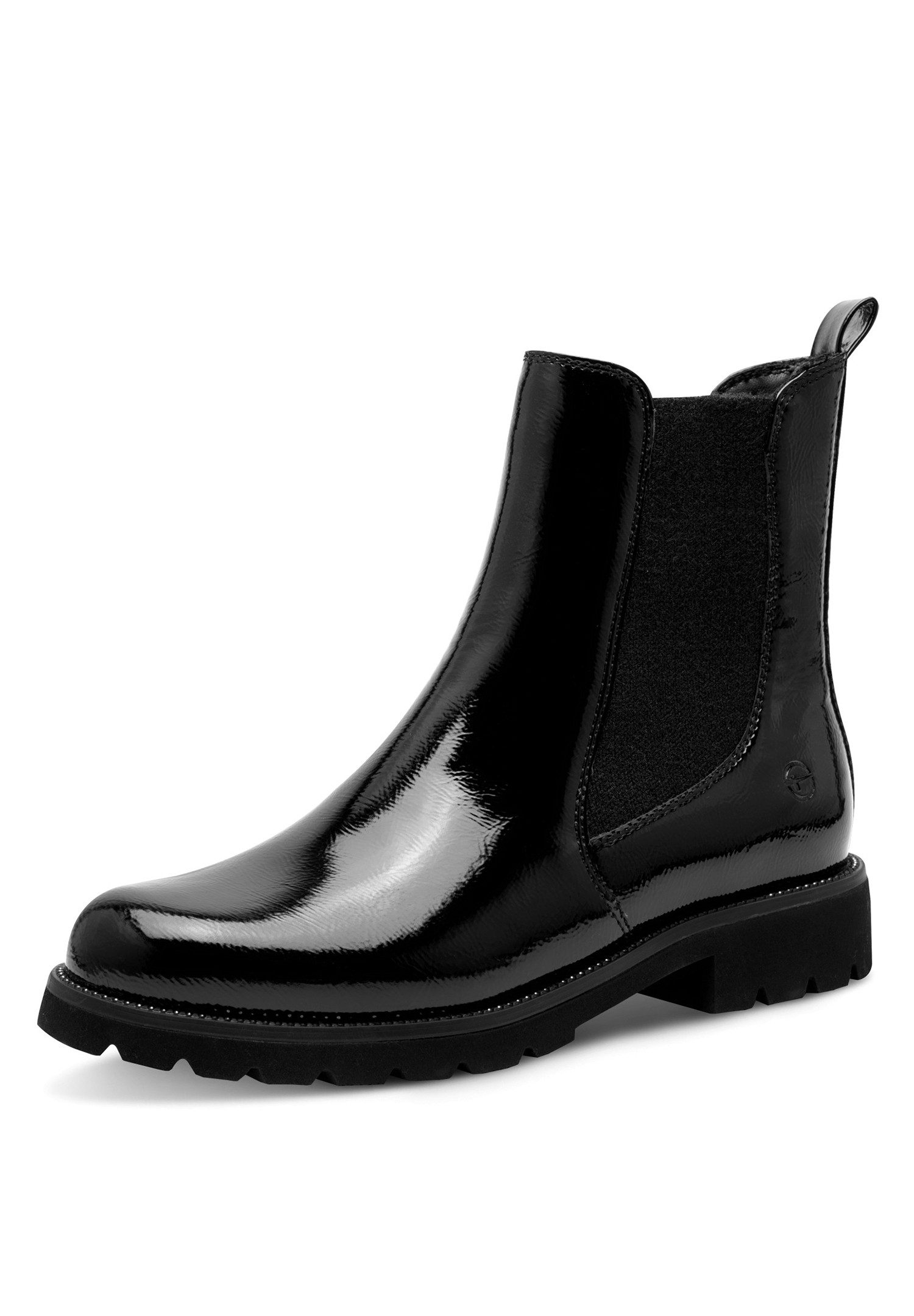 Tamaris 1-25483-45 Stiefel