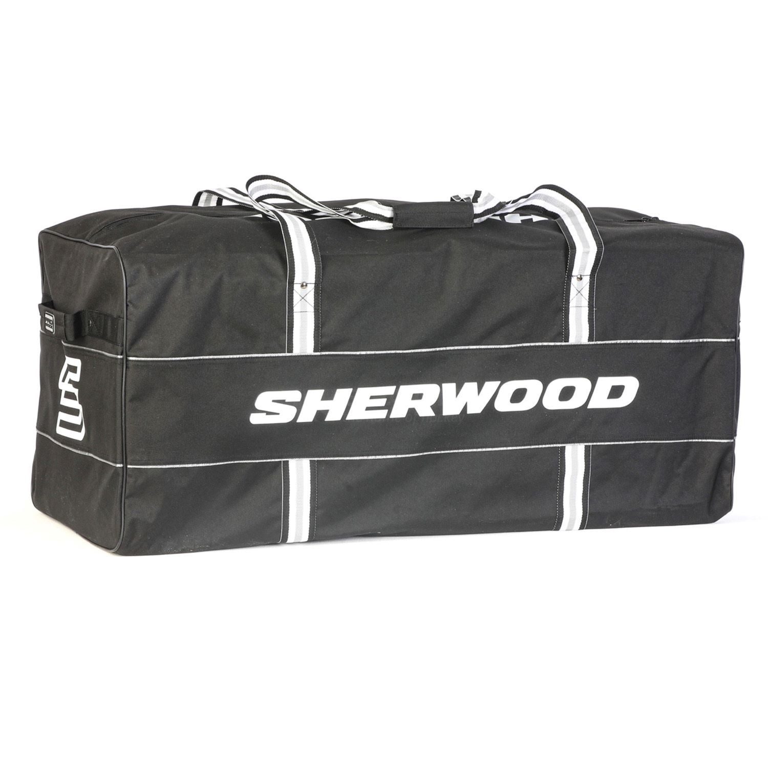 SHER-WOOD Hockeytasche Tasche Sherwood 5030 Large - 96 x 44 x 44 cm
