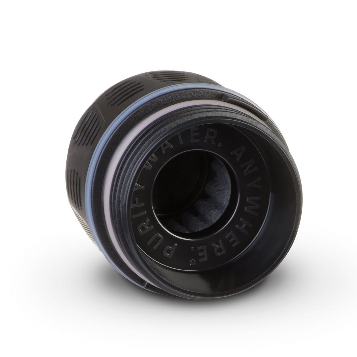 Grayl Feldflasche Grayl UtraPress® Ersatzfilter für Trinkflasche