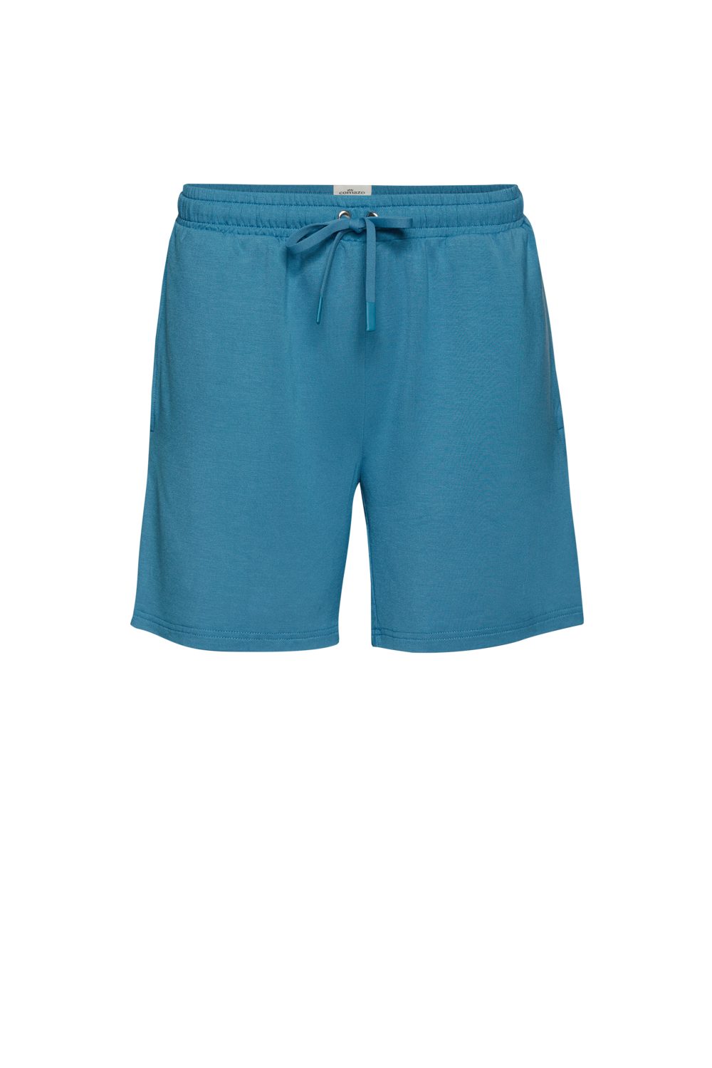comazo Relaxshorts mit Kordelzug – bequem, funktional und vielseitig kombinierbar