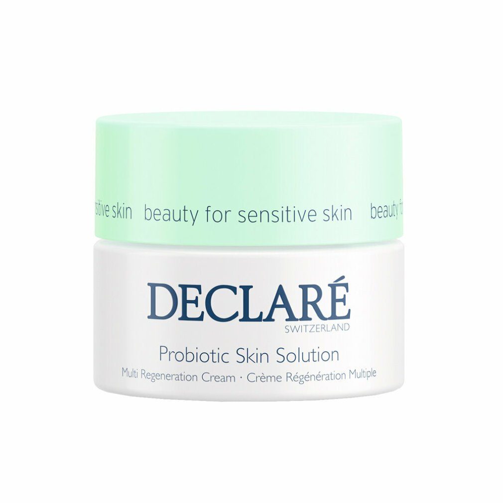 Declaré Tagescreme PROBIOTIC SKIN SOLUTION cream 50 ml