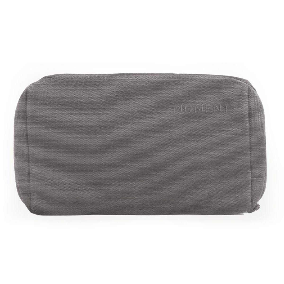 Freizeitrucksack Everything Tech Organizer Mini Grey
