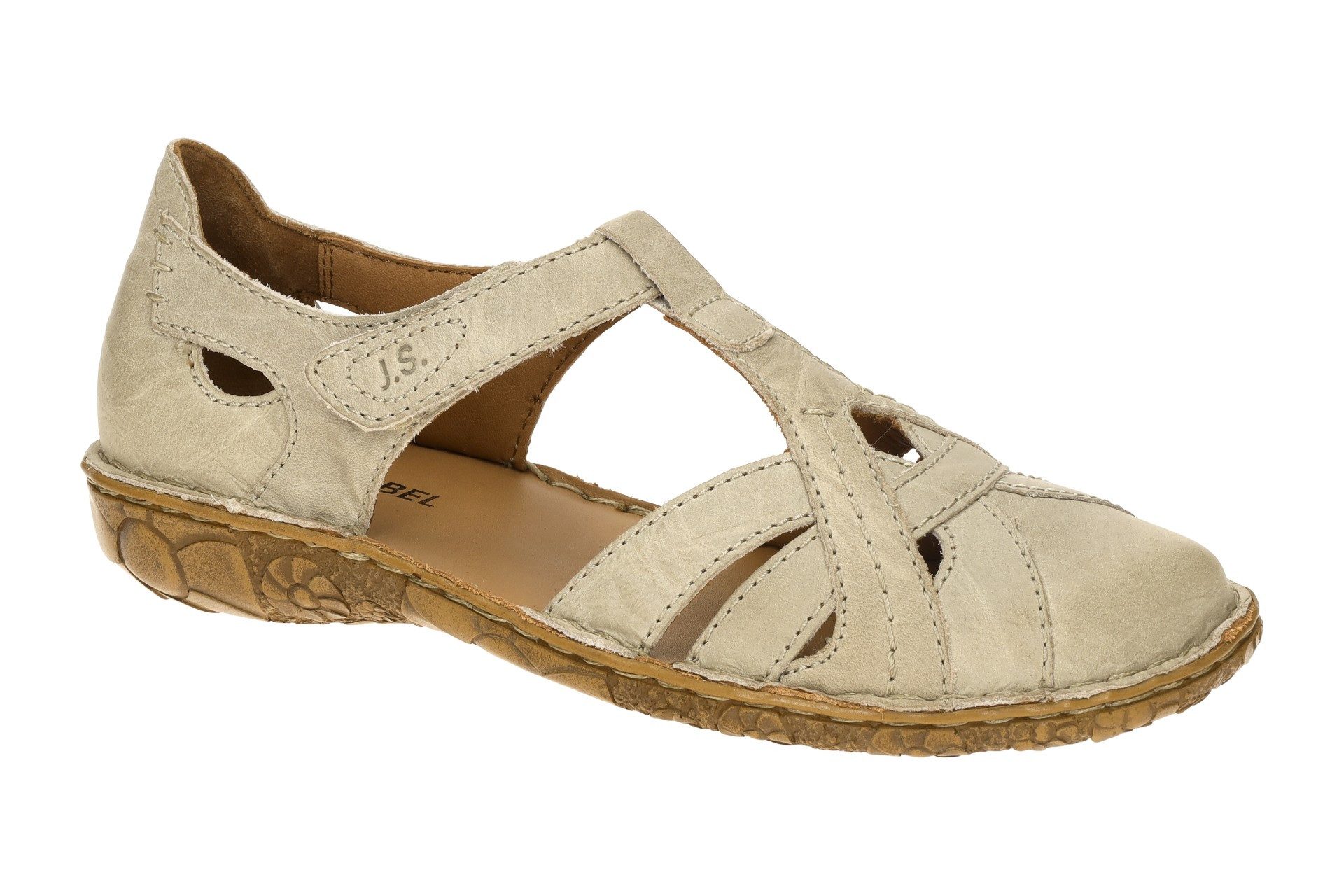 Josef Seibel 79529 95 230 Sandalette