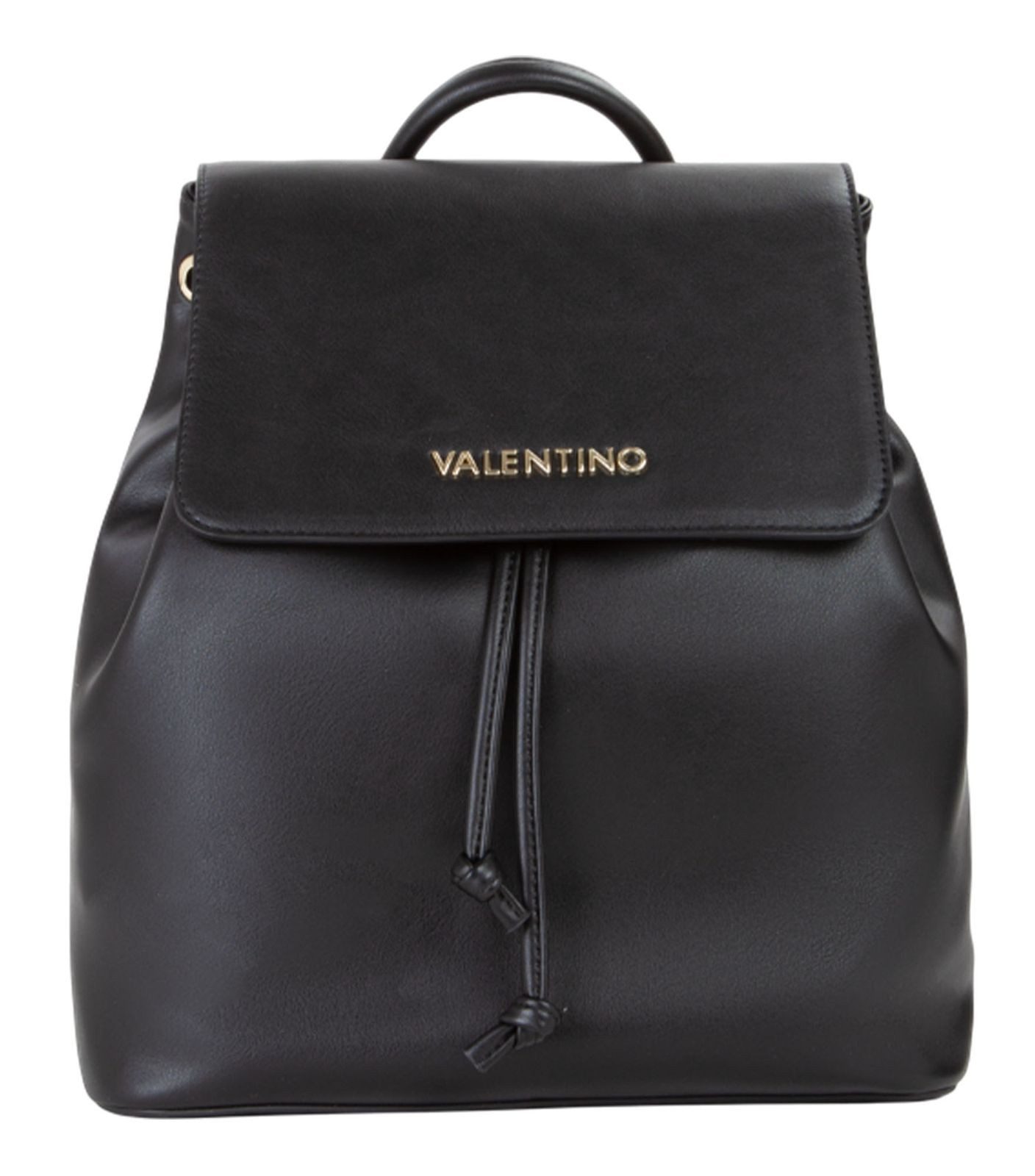 VALENTINO BAGS Rucksack Backpack günstig online kaufen
