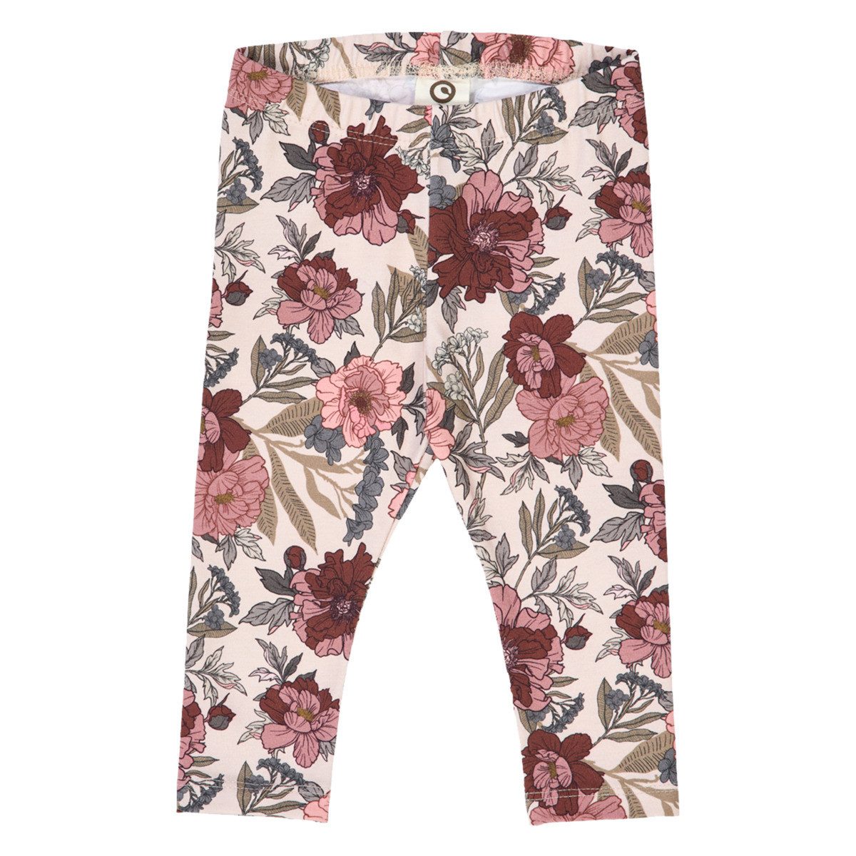 Leggings 1533042900 Mädchen