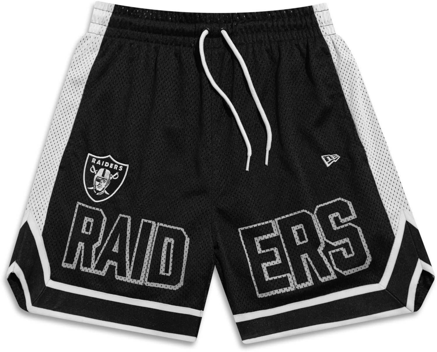 Shorts NFL Las Vegas Raiders