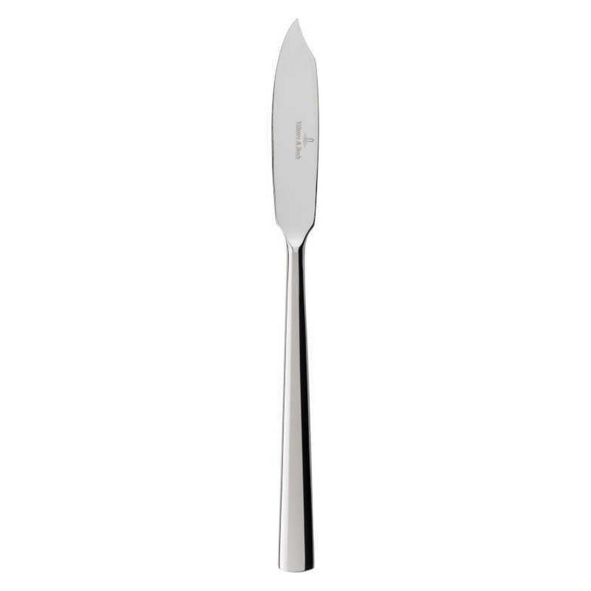 Villeroy & Boch Fischmesser Piemont 217 mm