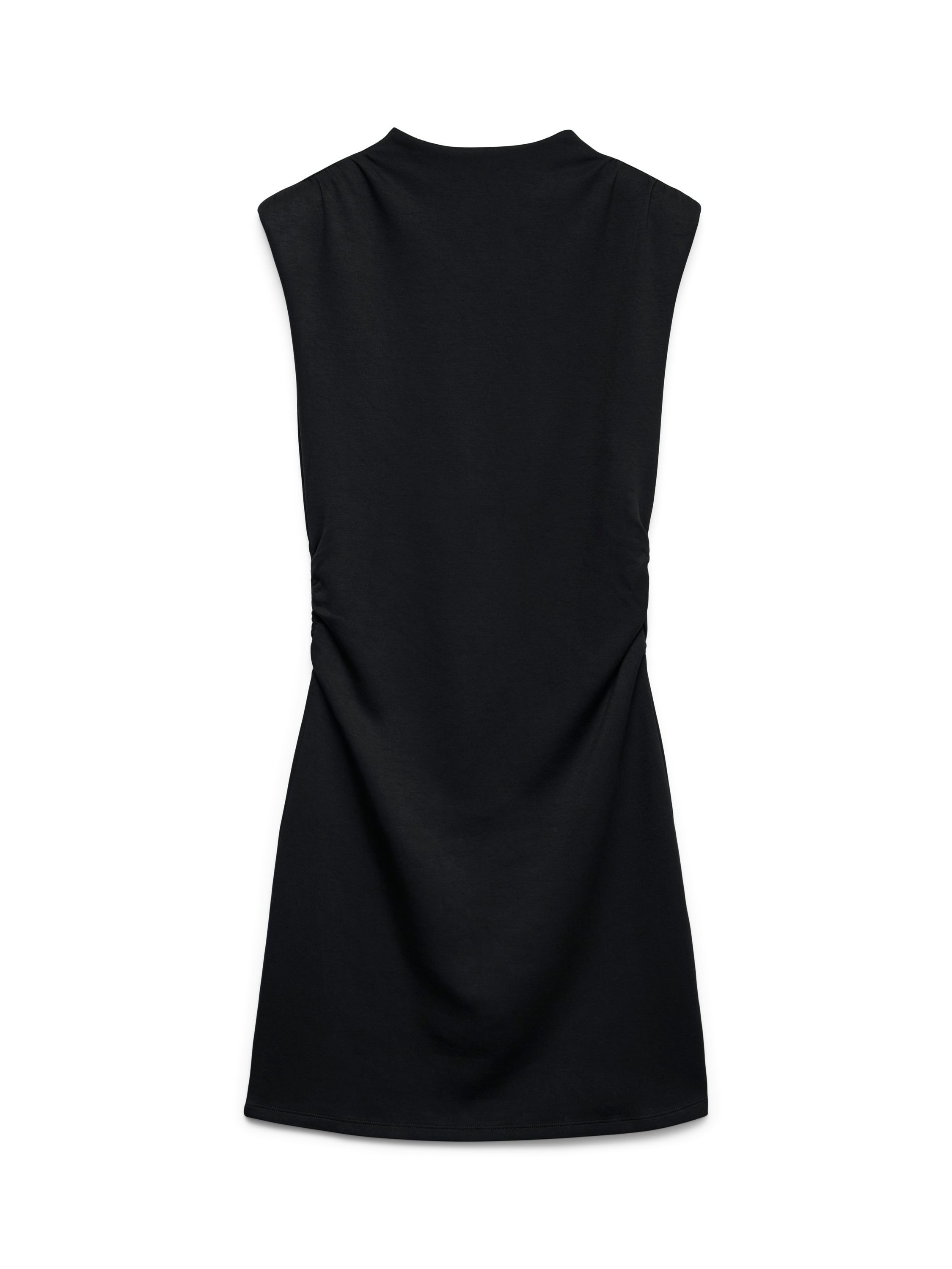 Vero Moda Jerseykleid