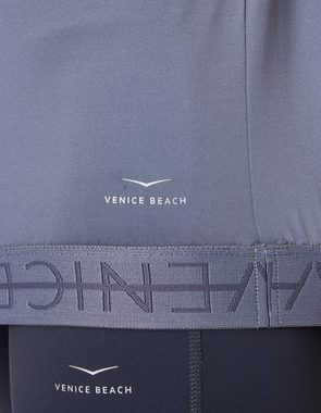 Venice Beach T-Shirt T-Shirt VB Melodie