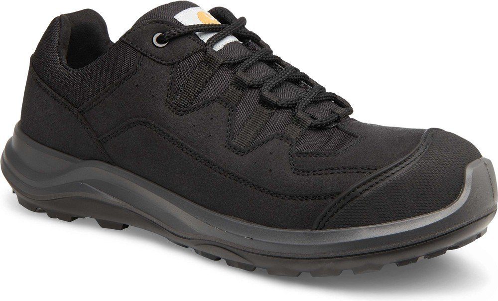Carhartt Jefferson S3 F705278 Sicherheitsschuh