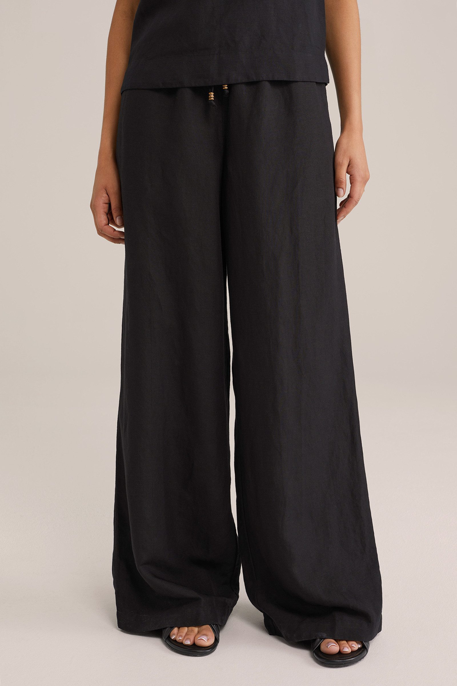 WE Fashion Anzughose günstig online kaufen