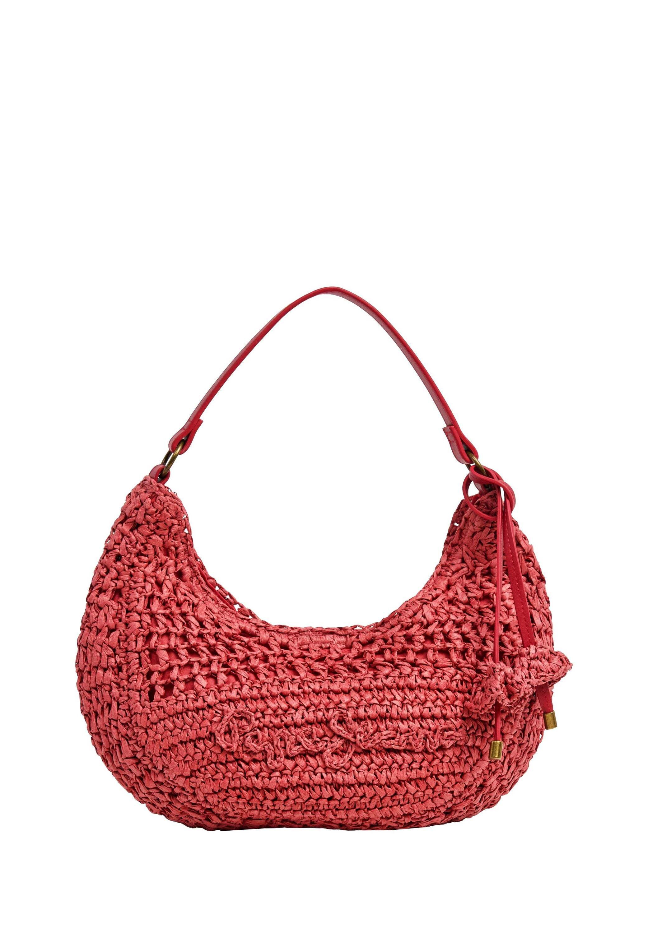Pepe Jeans Handtasche handbag ZIGGY BALM