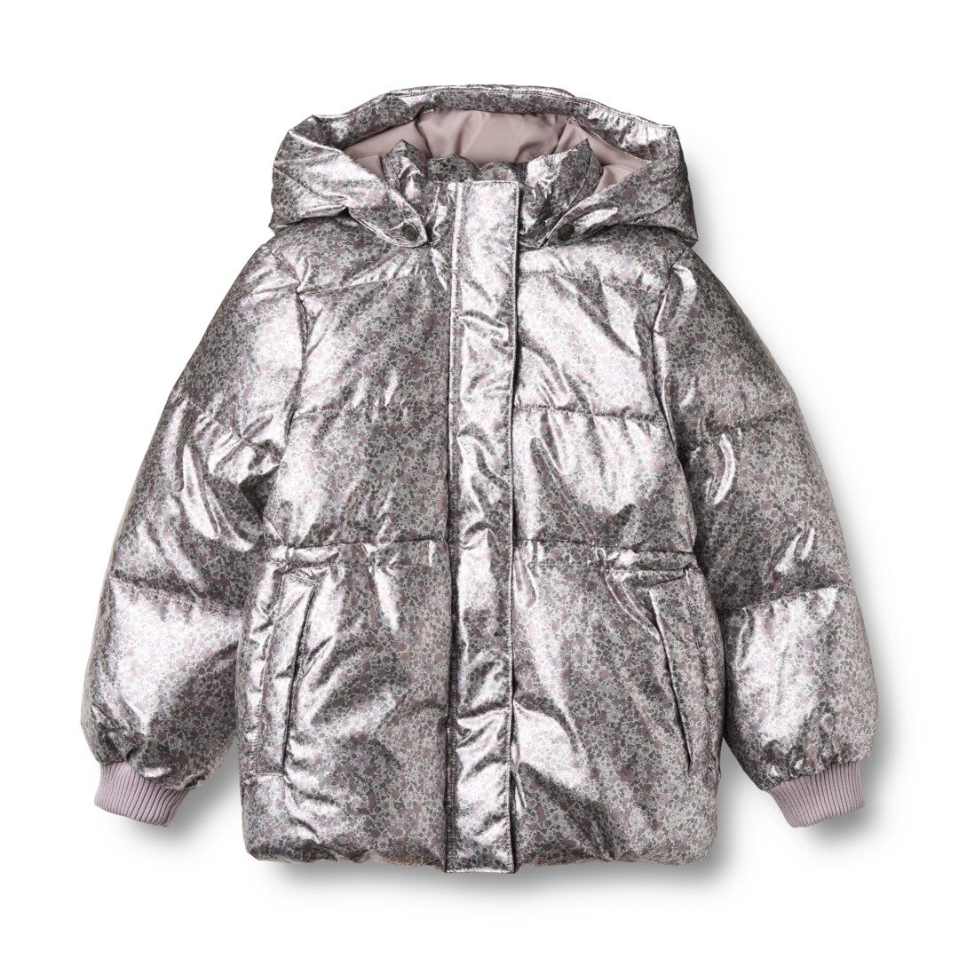 WHEAT Steppjacke Puffer jacket Eli Kunstfaser, wasserdicht, atmungsaktiv