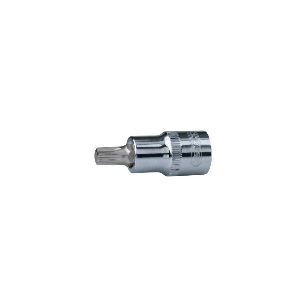 KS Tools Stecknuss 3/8" CHROMEplus Bit-Stecknuss TX 918.3887, 918.3887