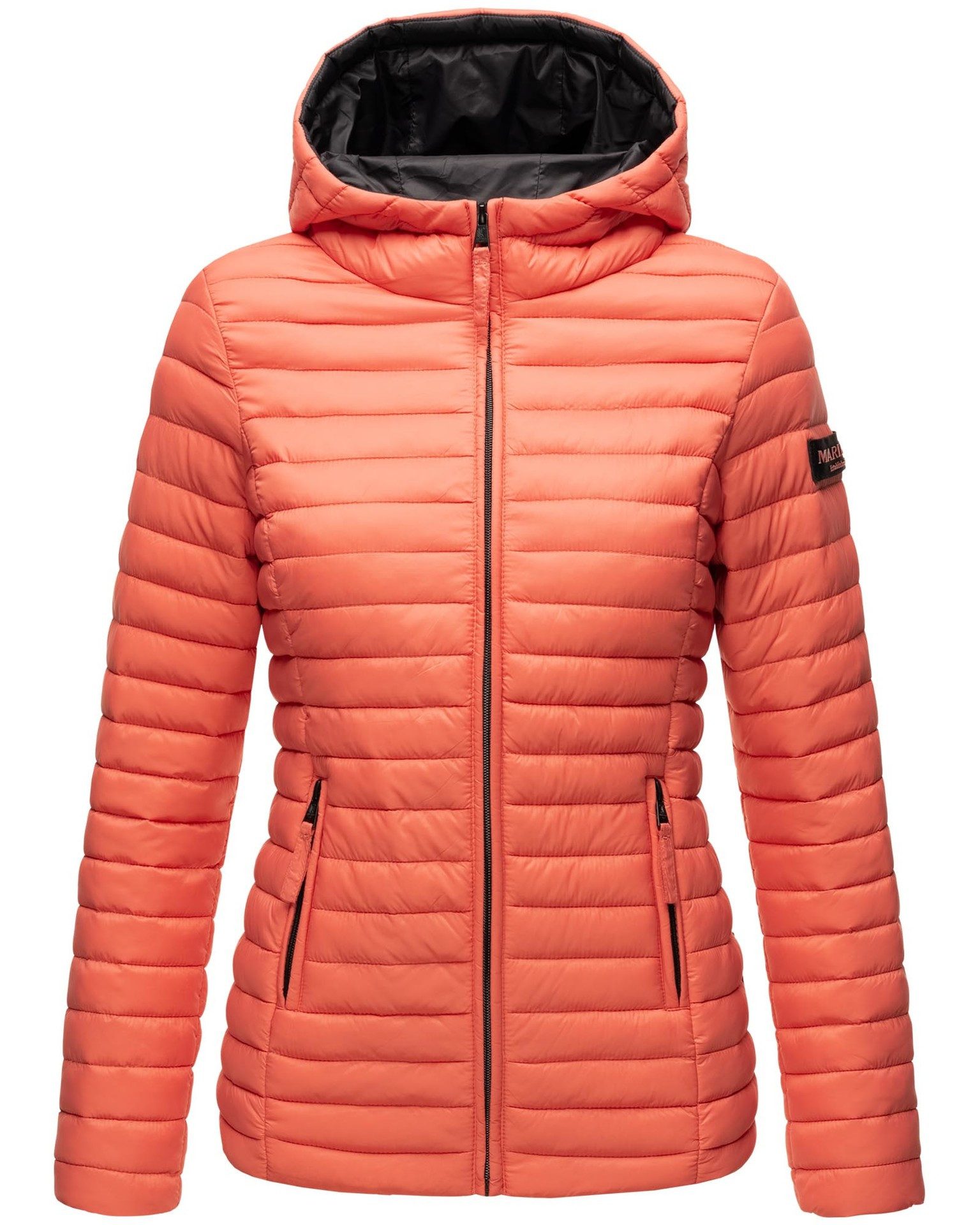 Steppjacke Marikoo Asraa Damen Steppjacke B857