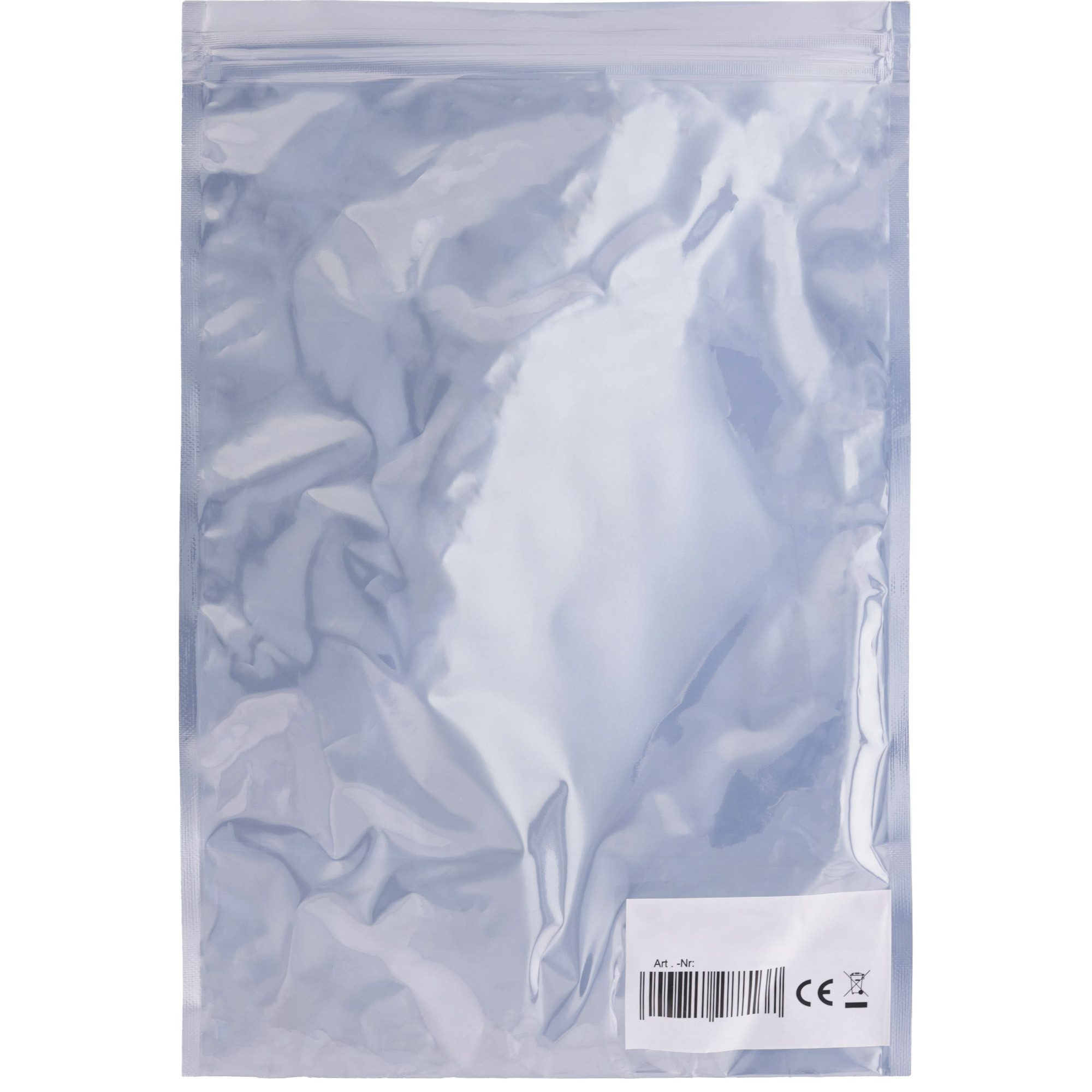 Inline Stereo-Netzwerk-Receiver